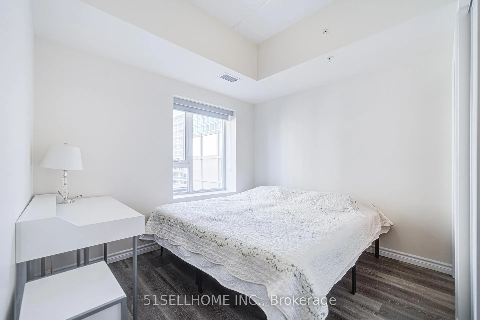 Photo 19 of Unit 807, 246 Lester Street, Waterloo — HOMEH