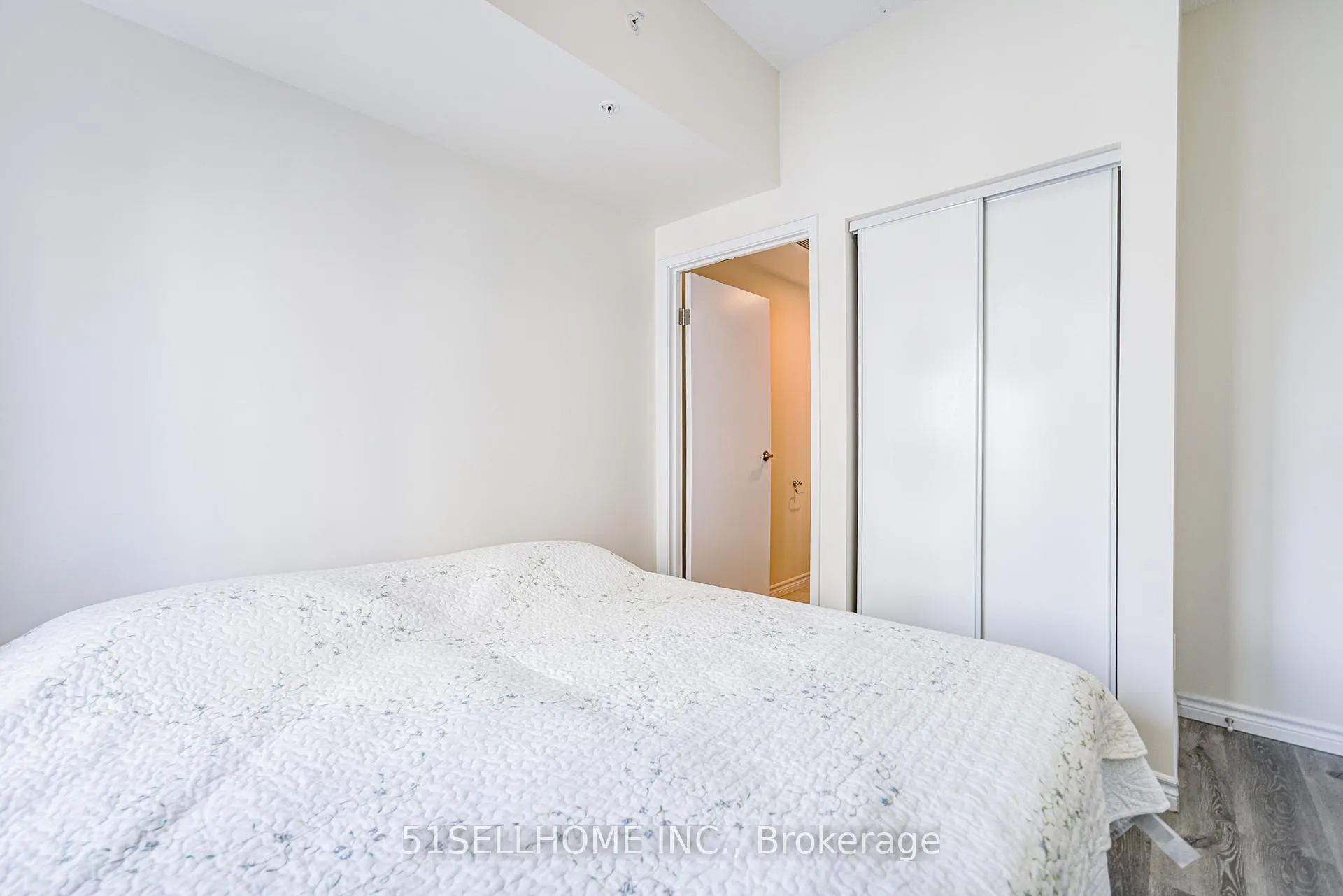 Photo 21 of Unit 807, 246 Lester Street, Waterloo — HOMEH