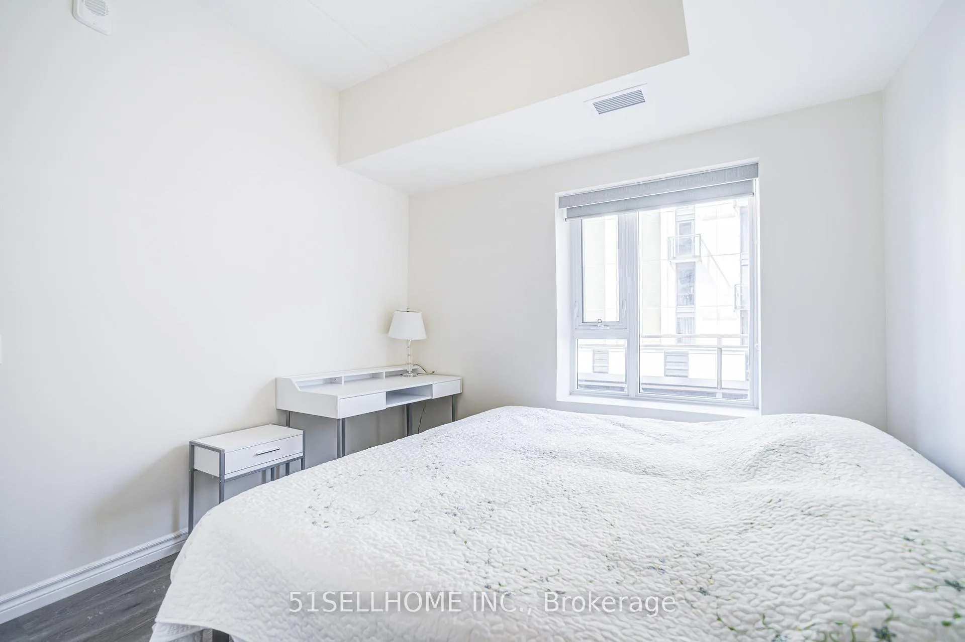 Photo 22 of Unit 807, 246 Lester Street, Waterloo — HOMEH