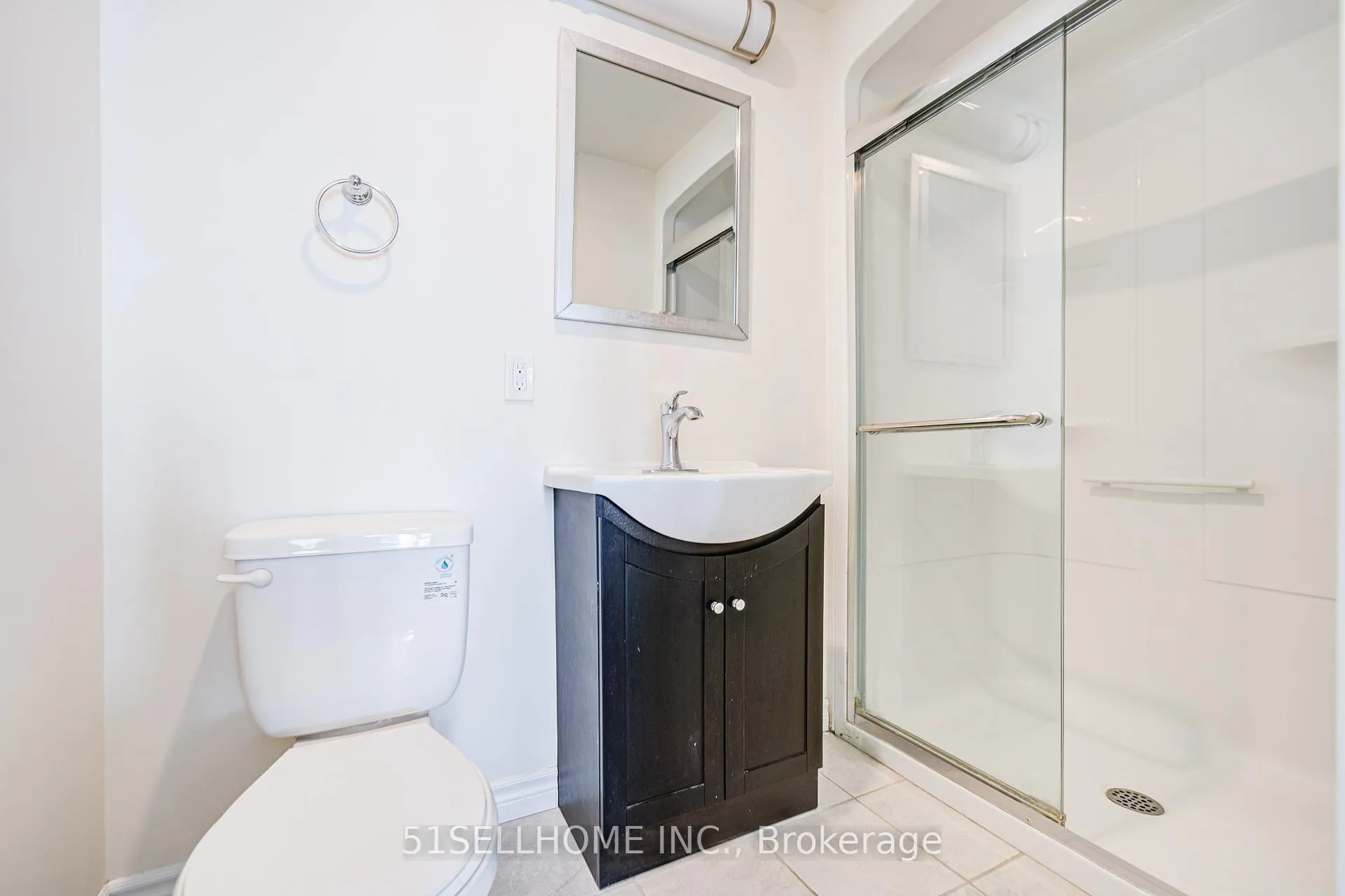 Photo 23 of Unit 807, 246 Lester Street, Waterloo — HOMEH