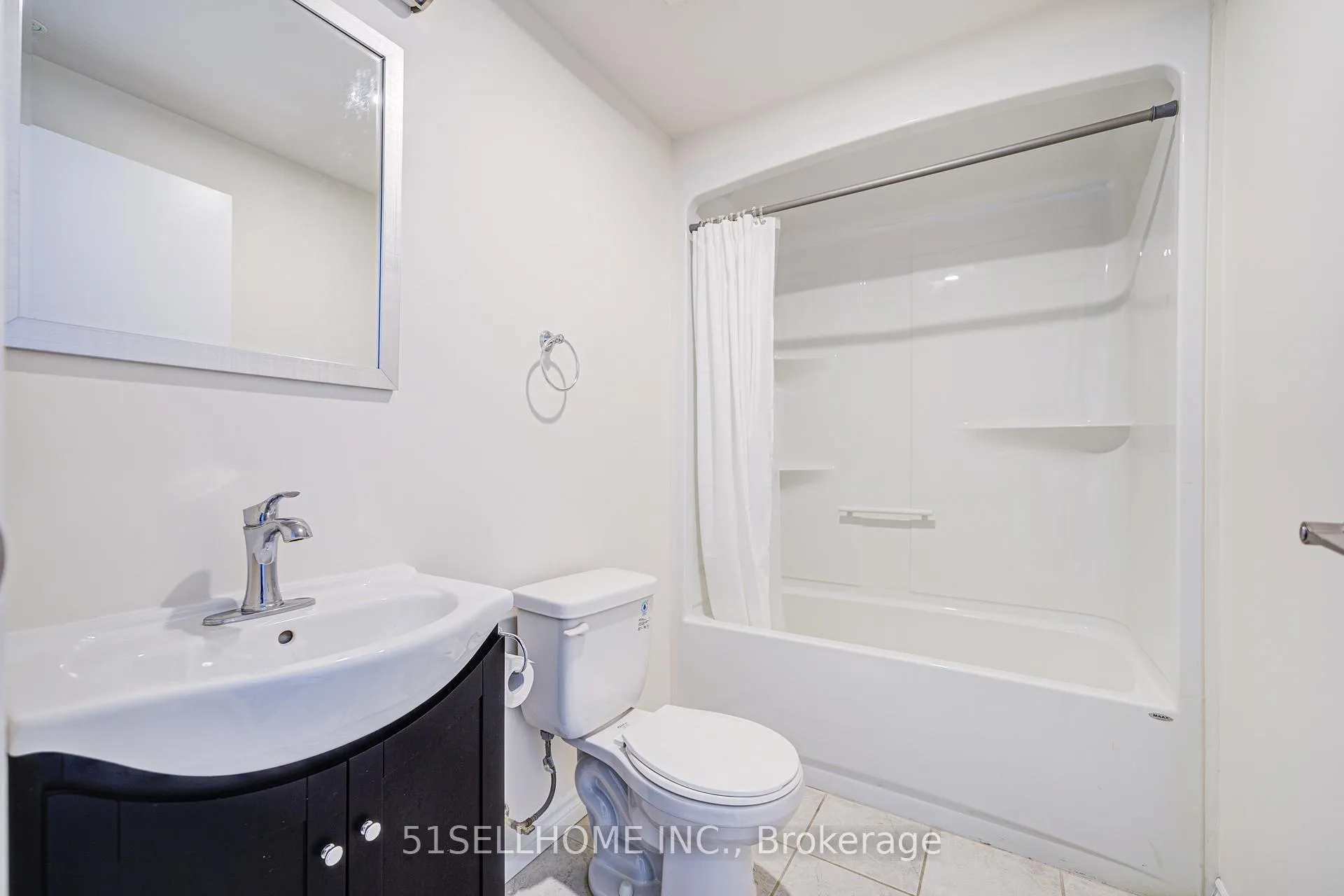 Photo 28 of Unit 807, 246 Lester Street, Waterloo — HOMEH