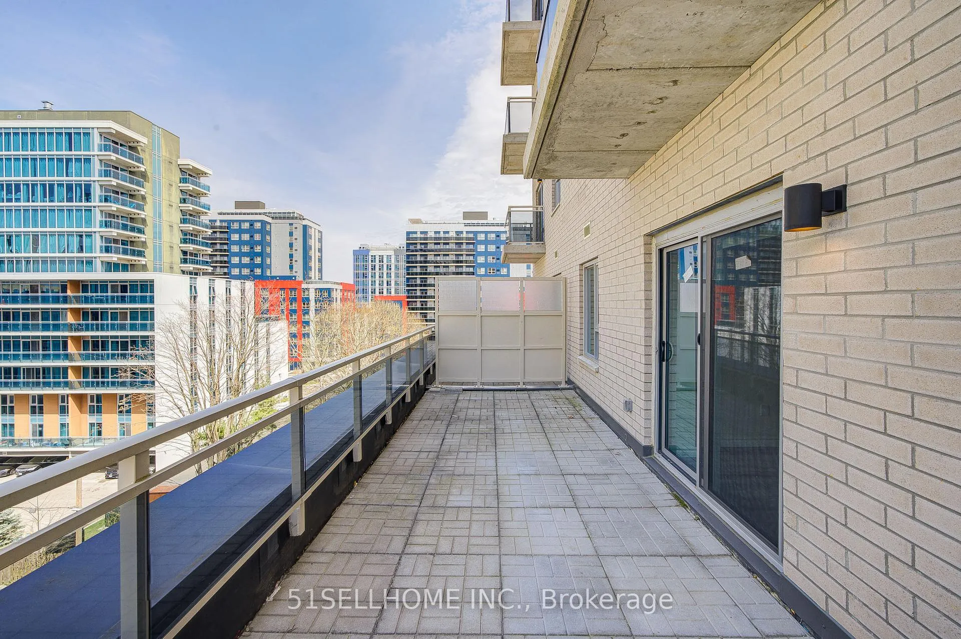 Photo 30 of Unit 807, 246 Lester Street, Waterloo — HOMEH