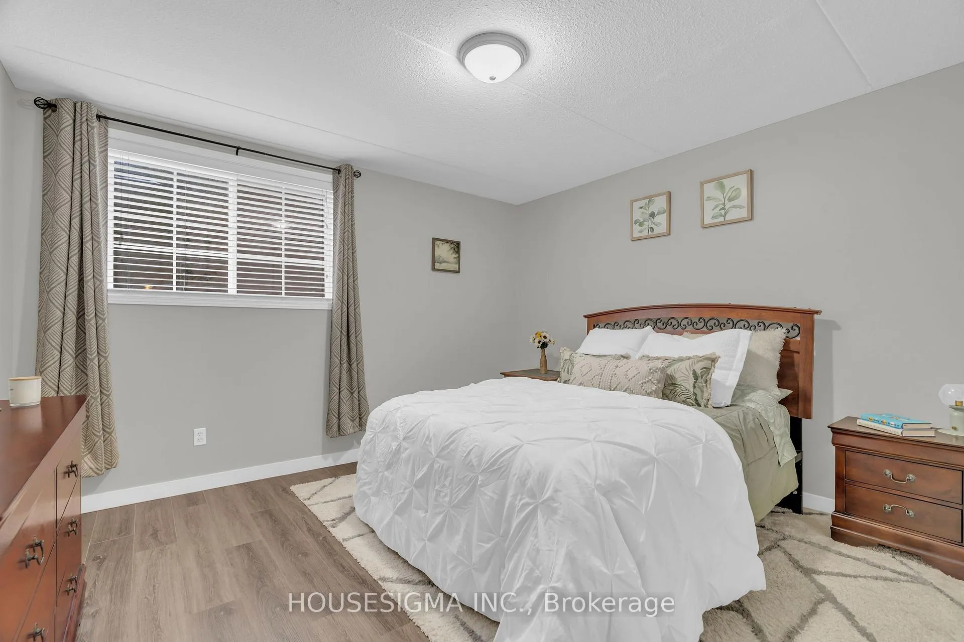 Photo 9 of Unit C17, 12 Holborn Drive, Kitchener — HOMEH
