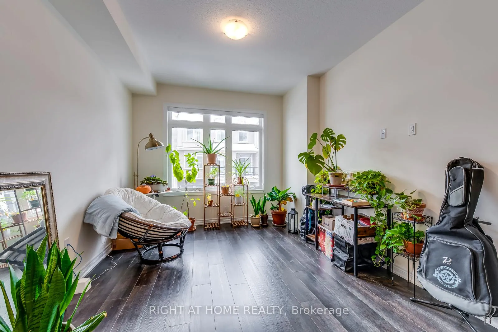 Photo 15 of Unit 27, 40 Zinfandel Drive, Hamilton, Winona — HOMEH
