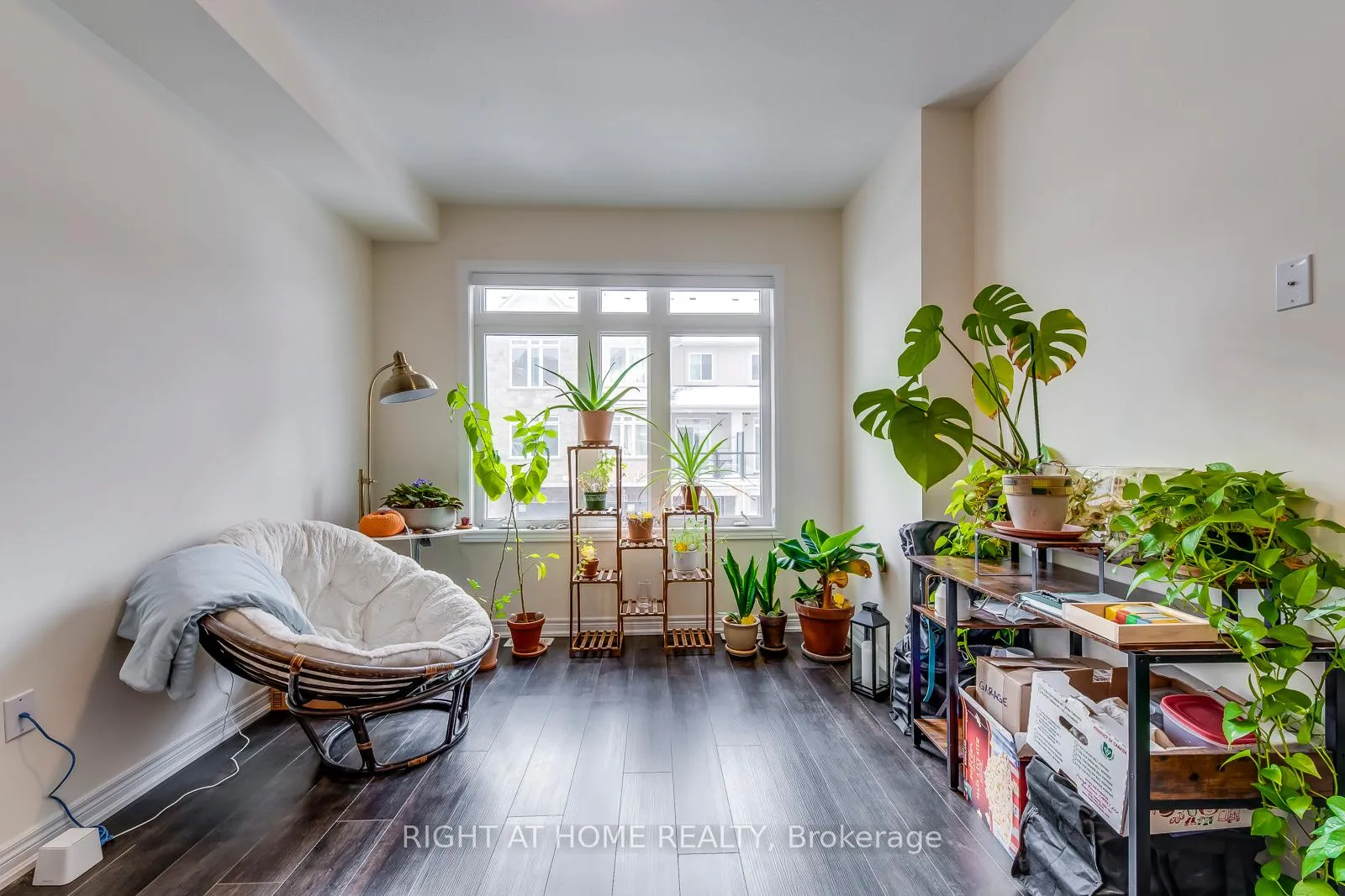 Photo 16 of Unit 27, 40 Zinfandel Drive, Hamilton, Winona — HOMEH