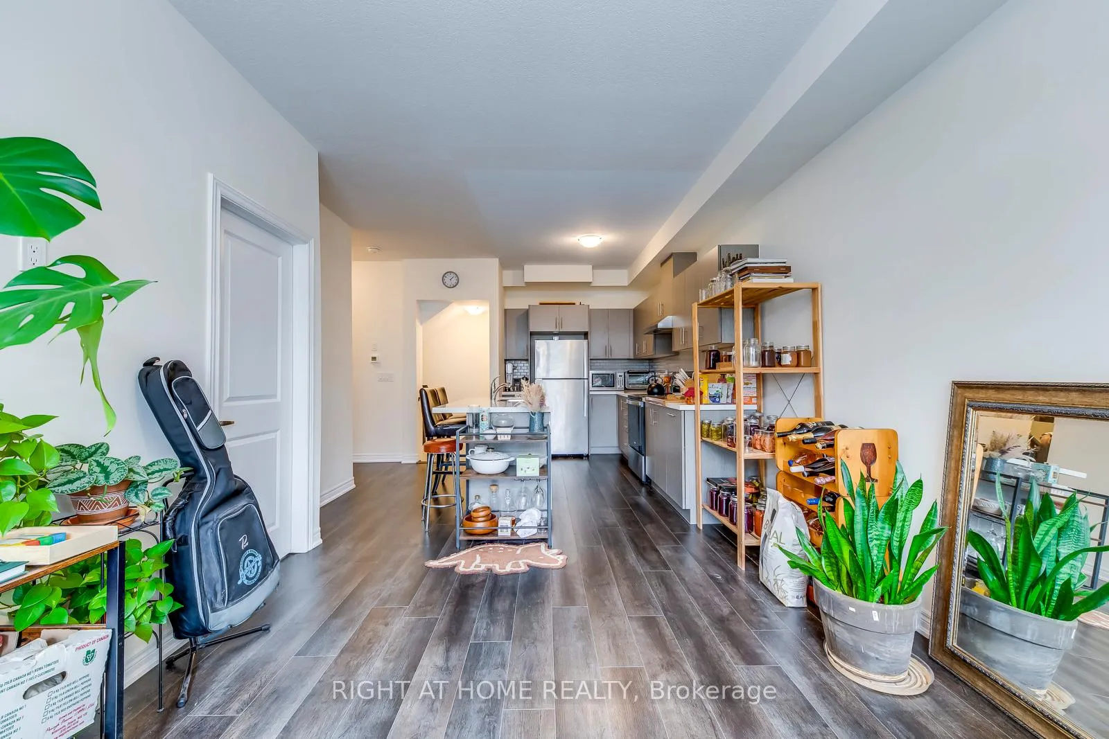 Photo 17 of Unit 27, 40 Zinfandel Drive, Hamilton, Winona — HOMEH