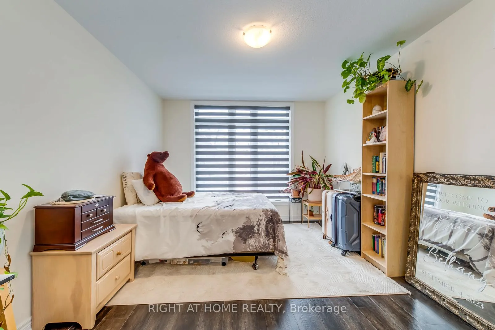 Photo 23 of Unit 27, 40 Zinfandel Drive, Hamilton, Winona — HOMEH