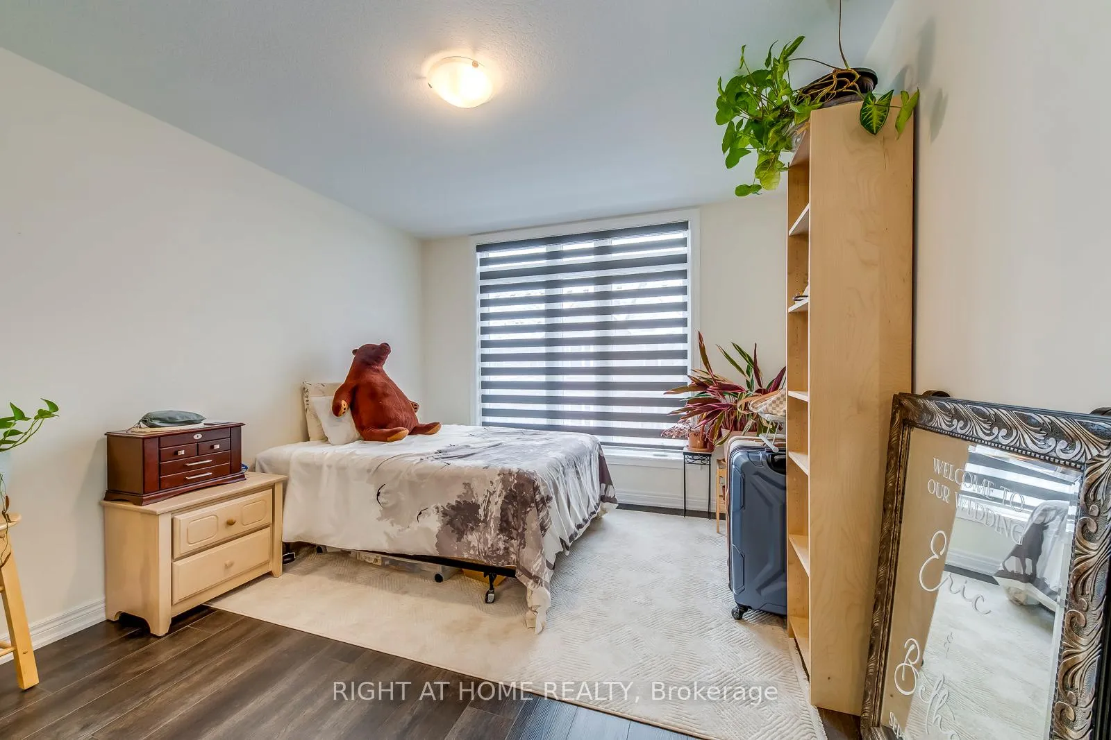 Photo 24 of Unit 27, 40 Zinfandel Drive, Hamilton, Winona — HOMEH