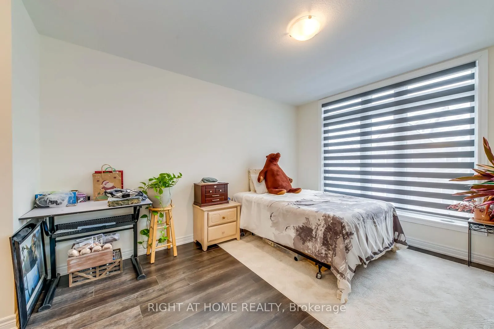 Photo 25 of Unit 27, 40 Zinfandel Drive, Hamilton, Winona — HOMEH