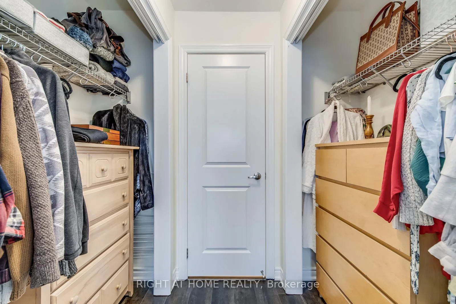 Photo 26 of Unit 27, 40 Zinfandel Drive, Hamilton, Winona — HOMEH