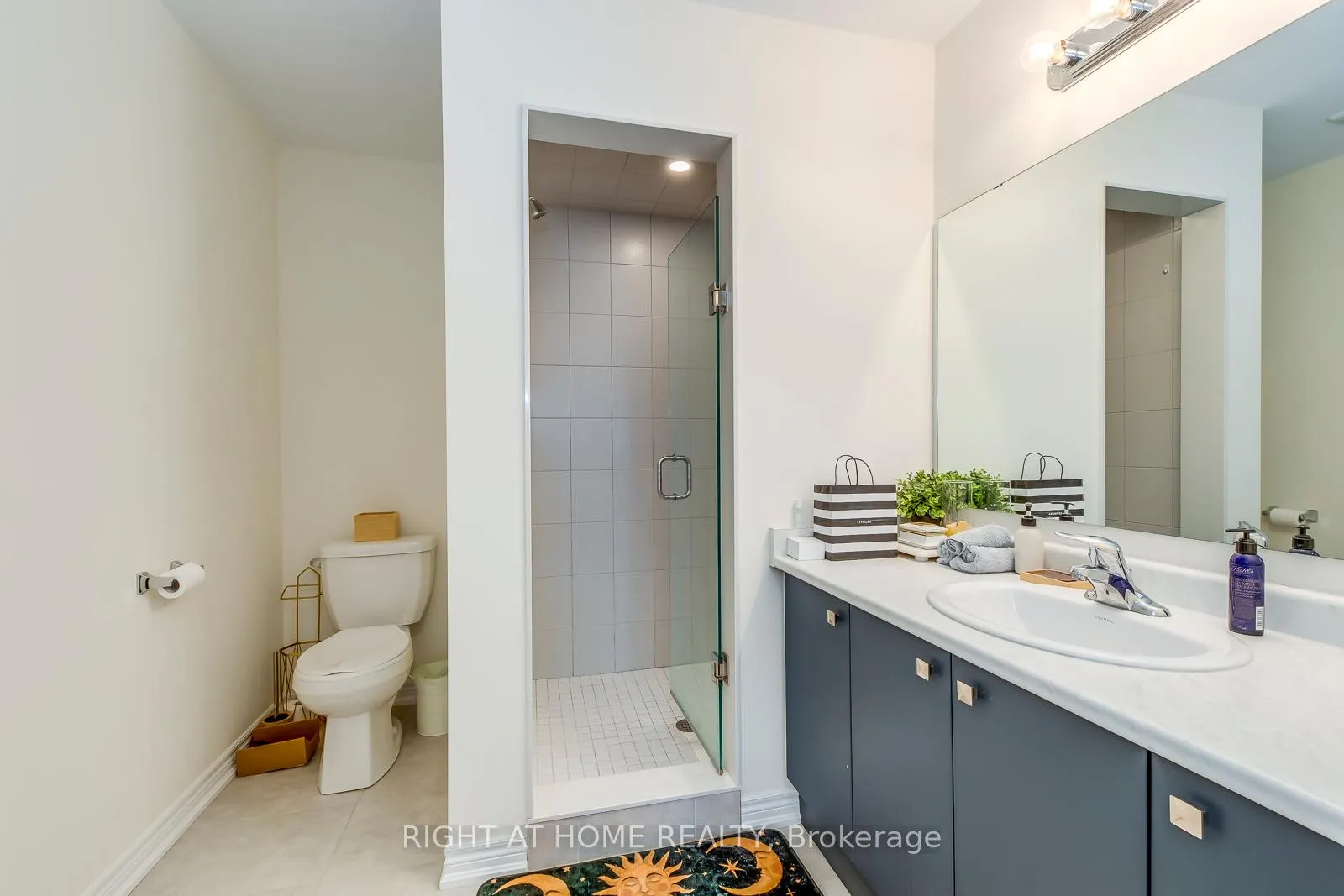 Photo 27 of Unit 27, 40 Zinfandel Drive, Hamilton, Winona — HOMEH