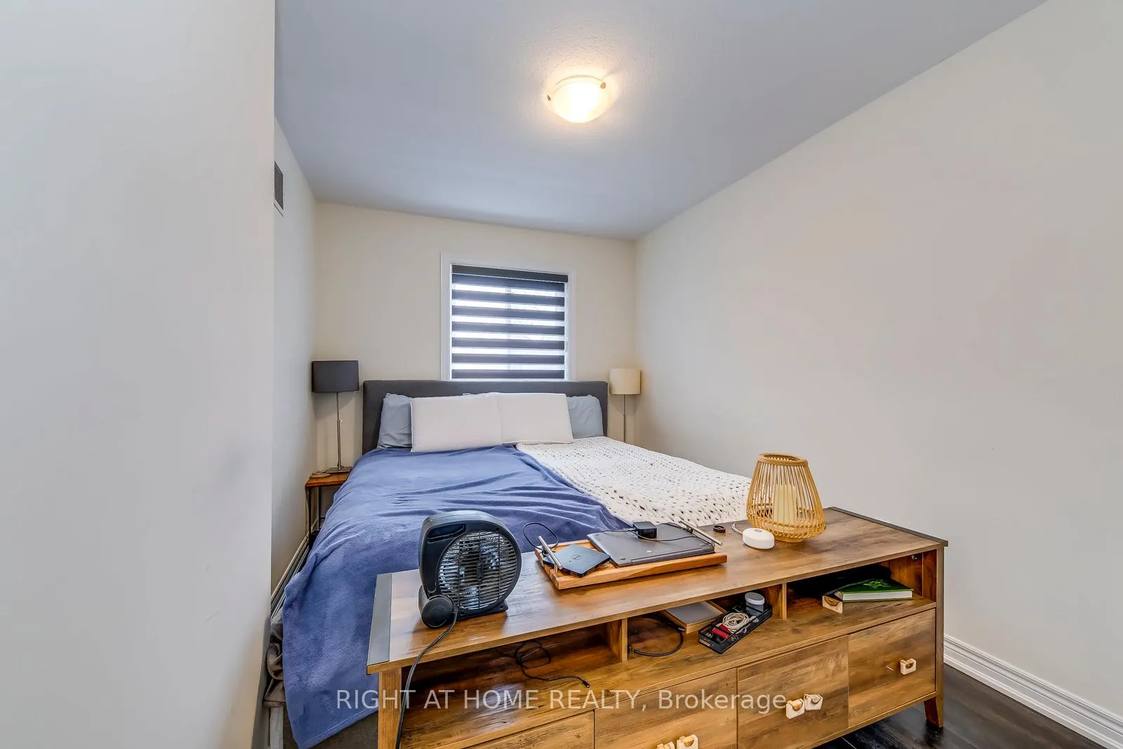 Photo 28 of Unit 27, 40 Zinfandel Drive, Hamilton, Winona — HOMEH