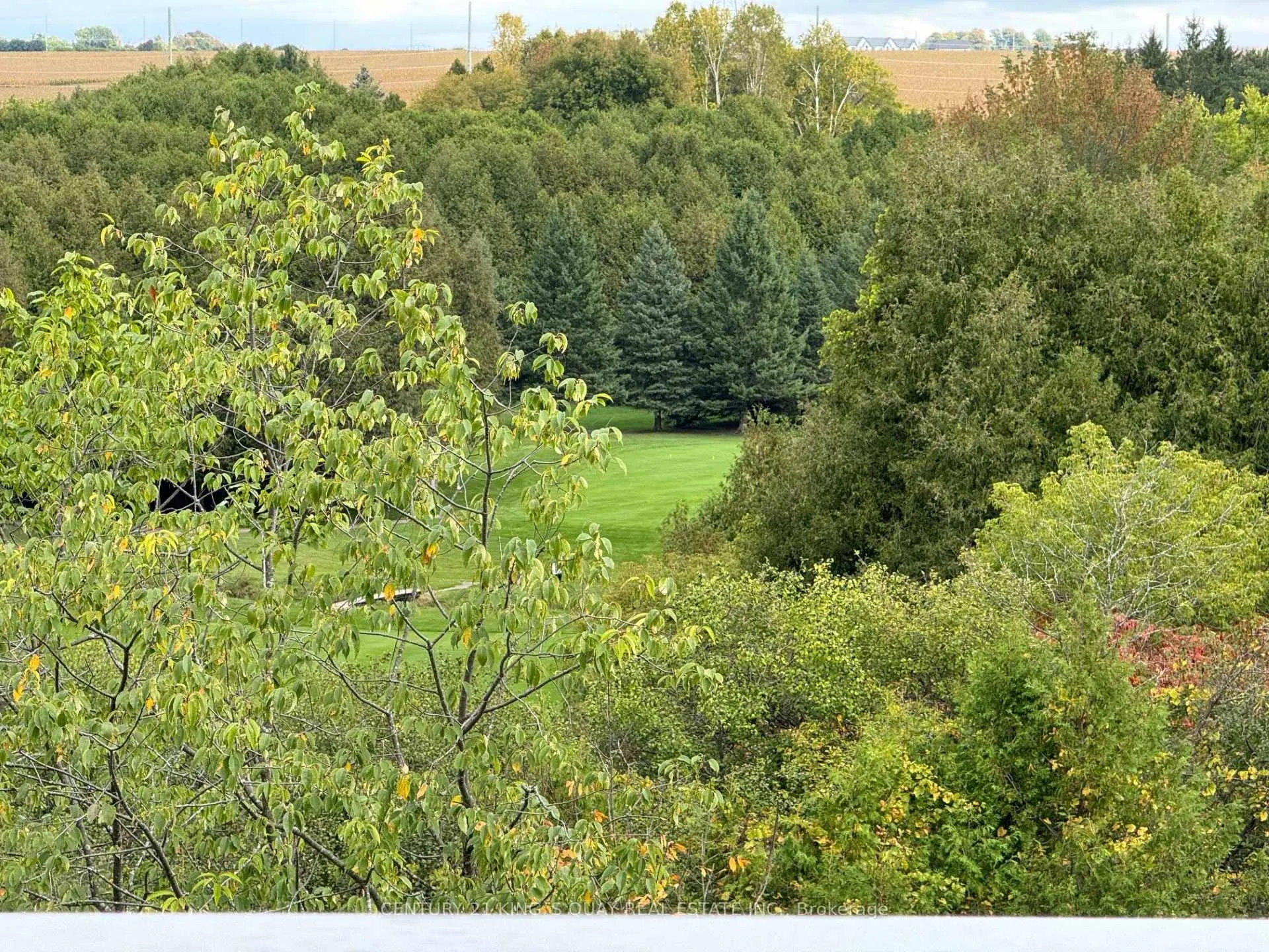 Photo 7 of Unit 405, 385 Arctic Red Drive, Oshawa, Windfields — HOMEH
