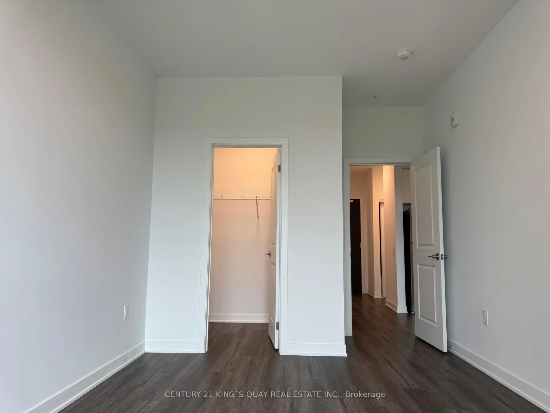 Photo 20 of Unit 405, 385 Arctic Red Drive, Oshawa, Windfields — HOMEH