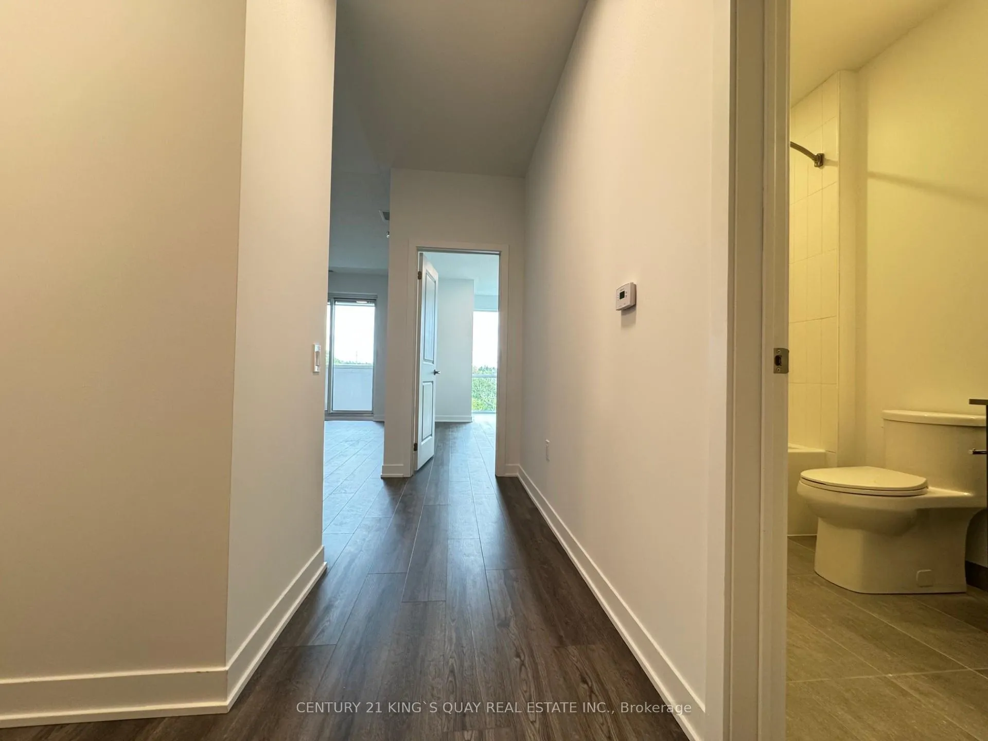 Photo 21 of Unit 405, 385 Arctic Red Drive, Oshawa, Windfields — HOMEH