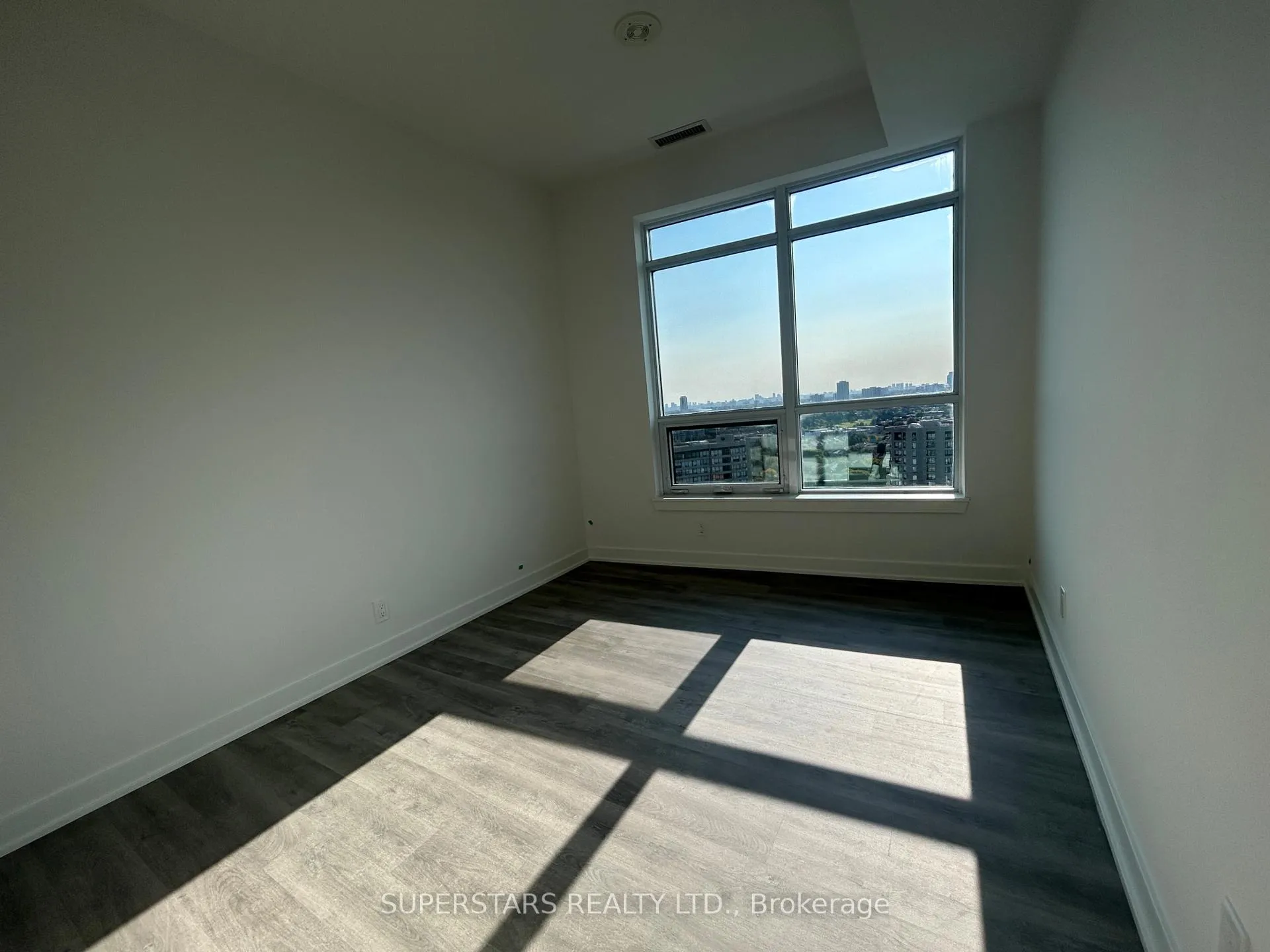 Photo 8 of Unit 1911, 50 Upper mall Way, Vaughan, Brownridge — HOMEH