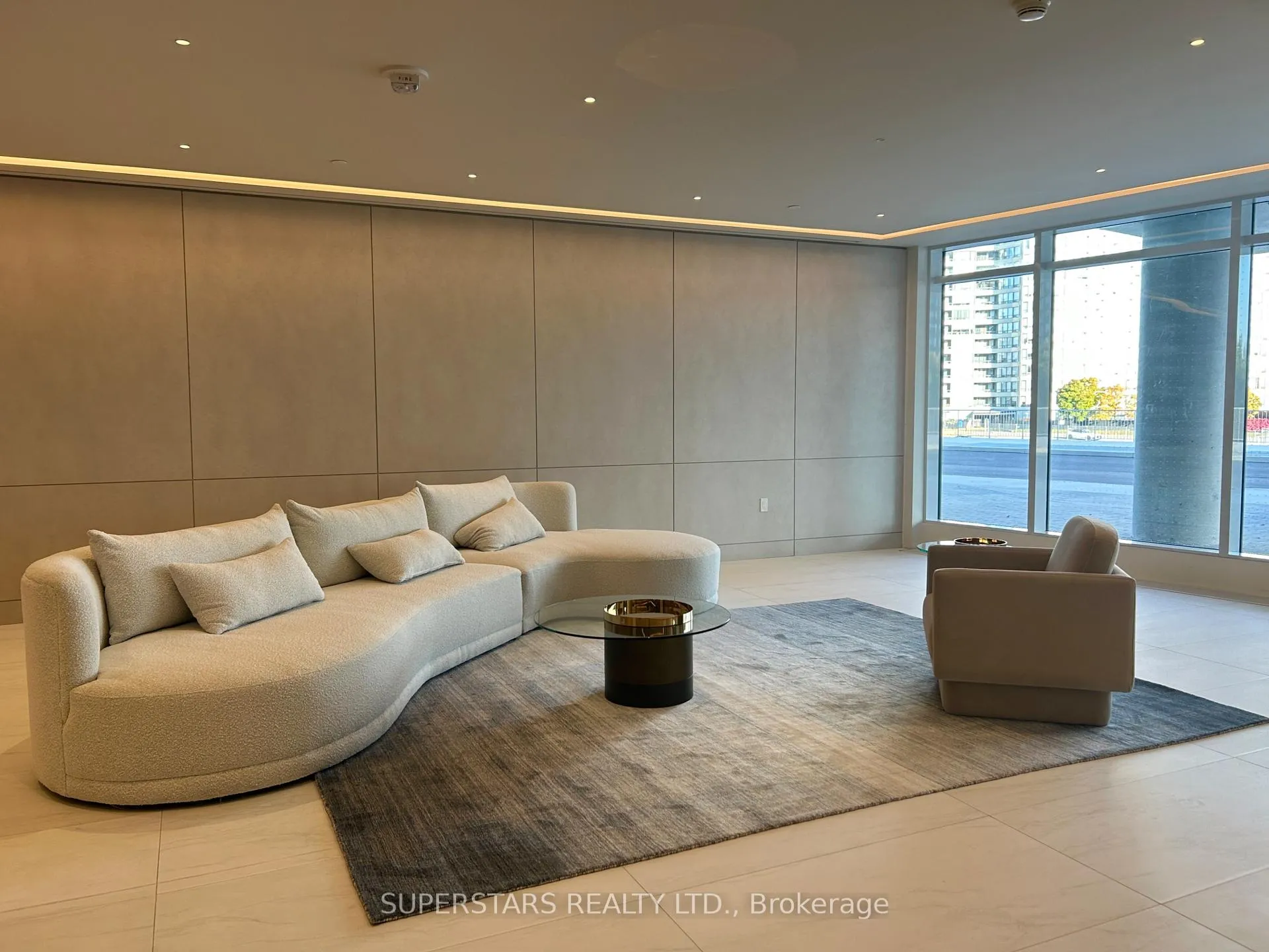 Photo 13 of Unit 1911, 50 Upper mall Way, Vaughan, Brownridge — HOMEH