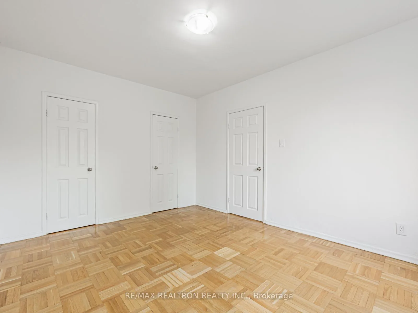 Photo 14 of Unit 103, 156 Kingston Road, Toronto, Woodbine Corridor — HOMEH