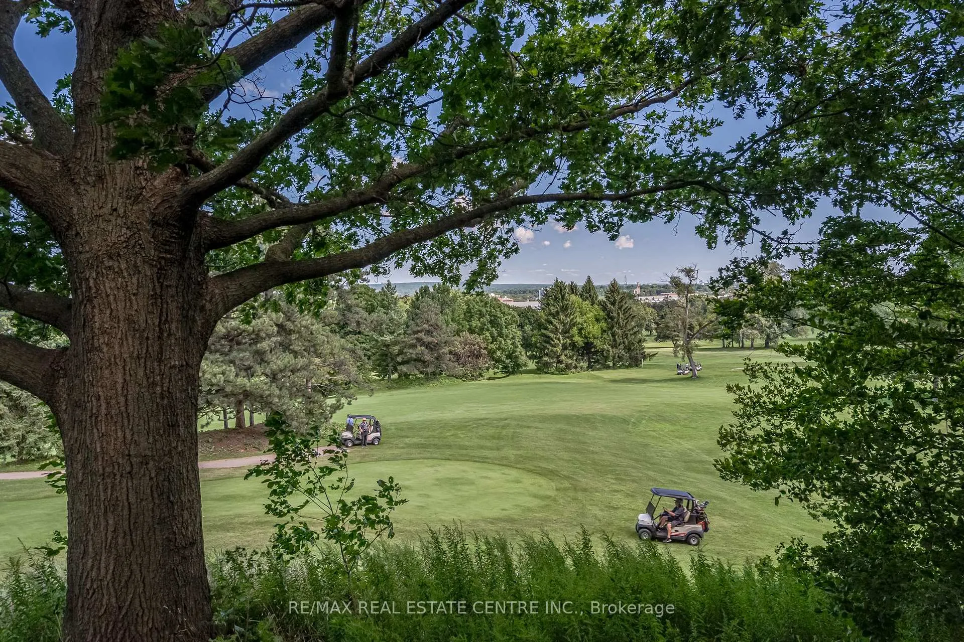 Photo 23 of Unit 7, 100 Beddoe Drive, Hamilton, Chedoke Park — HOMEH