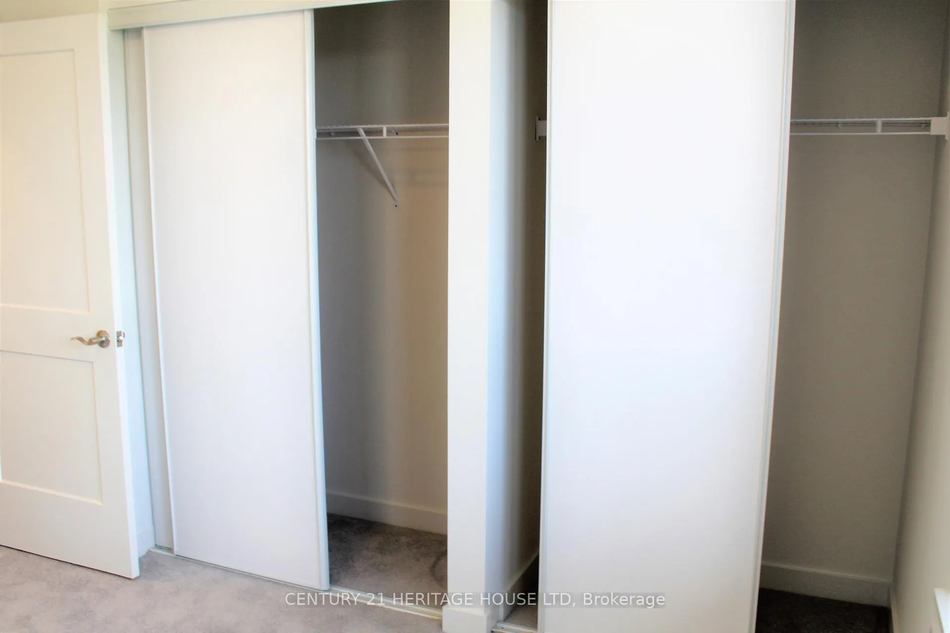 Photo 7 of Unit 315, 247 Northfield Drive E, Waterloo — HOMEH