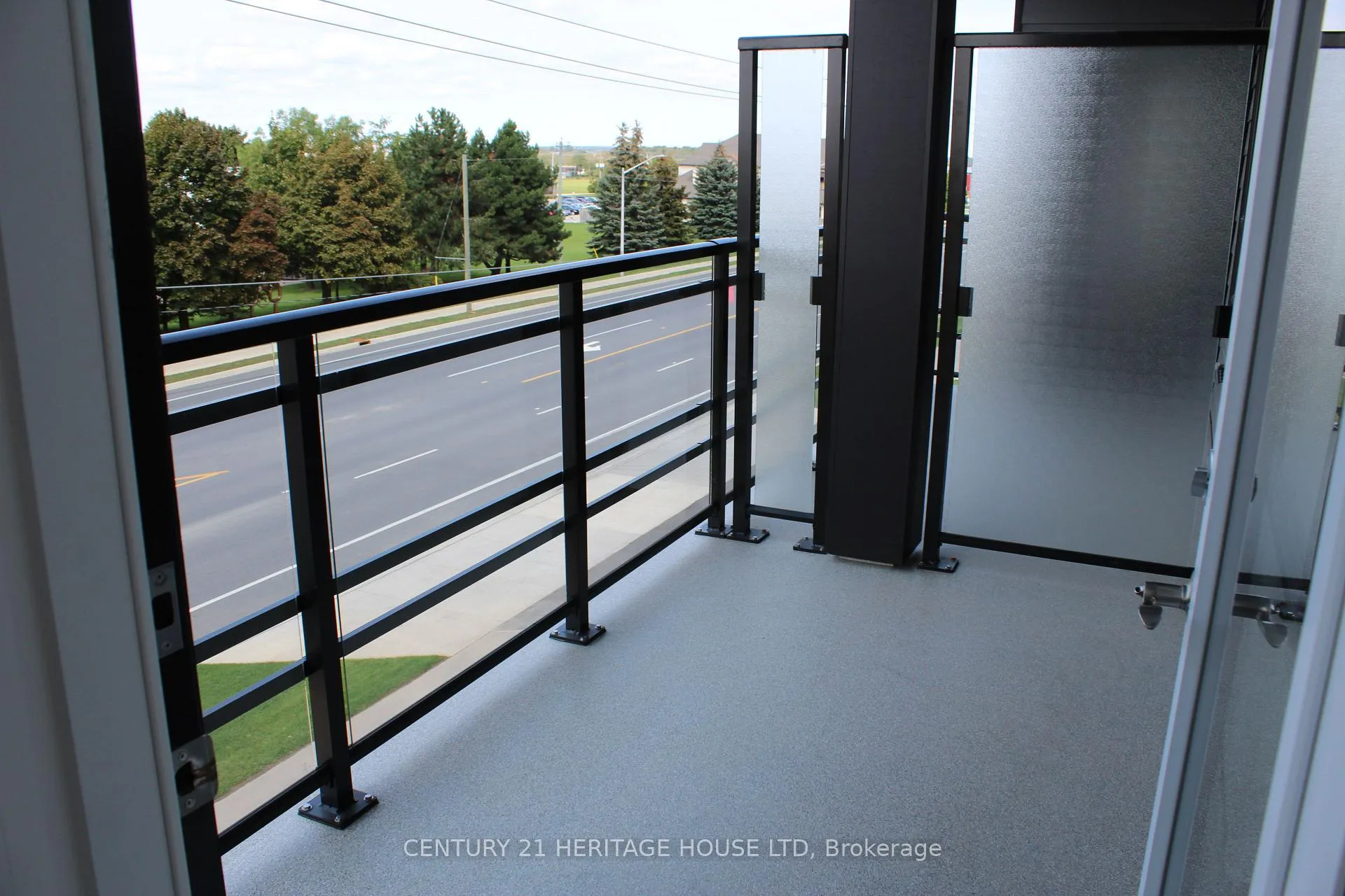 Photo 9 of Unit 315, 247 Northfield Drive E, Waterloo — HOMEH