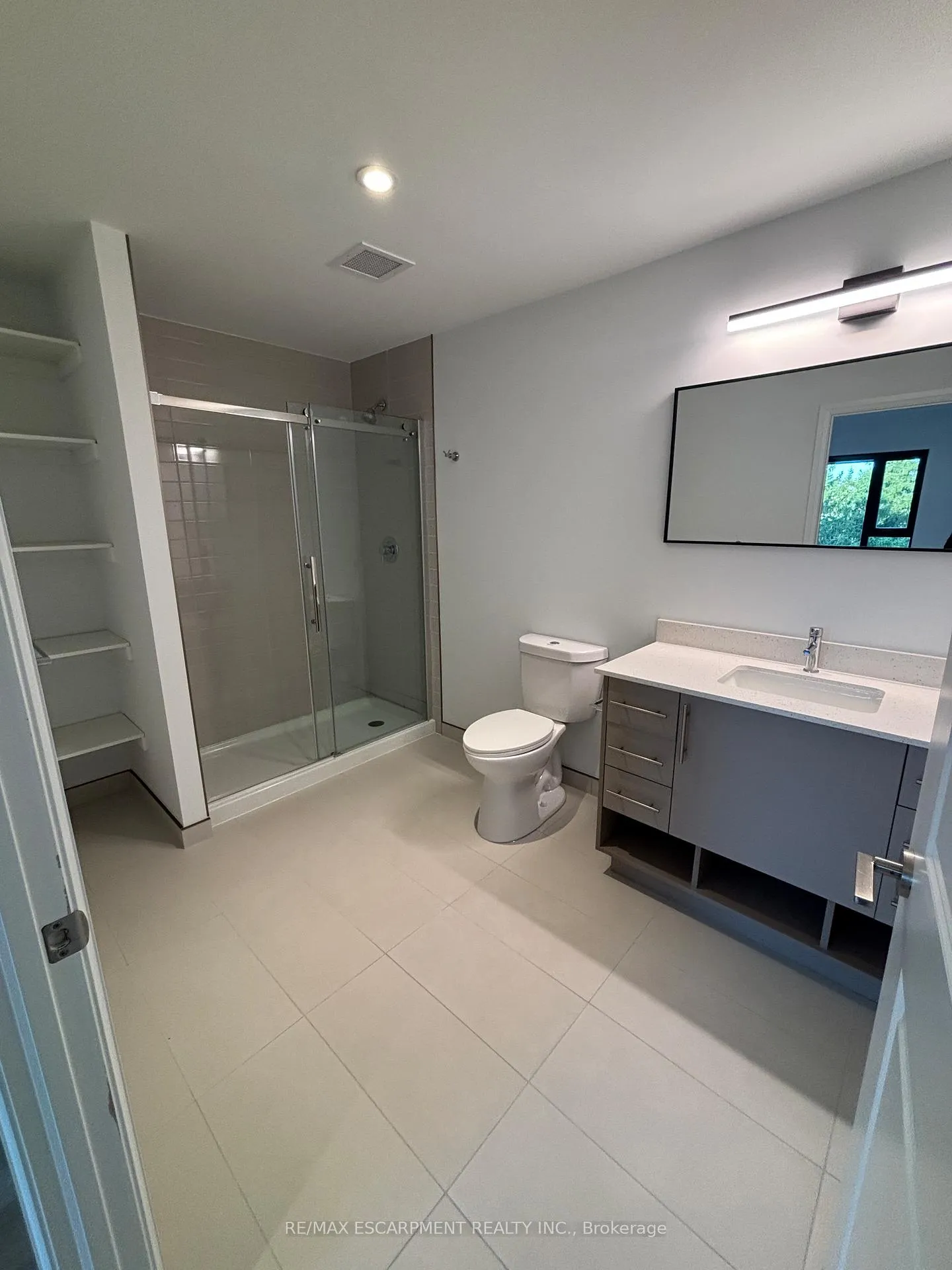 Photo 15 of Unit 625, 525 New Dundee Road, Kitchener, Doon South — HOMEH