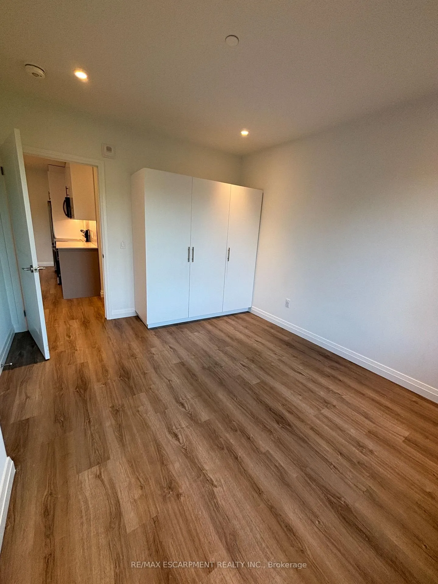 Photo 19 of Unit 625, 525 New Dundee Road, Kitchener, Doon South — HOMEH
