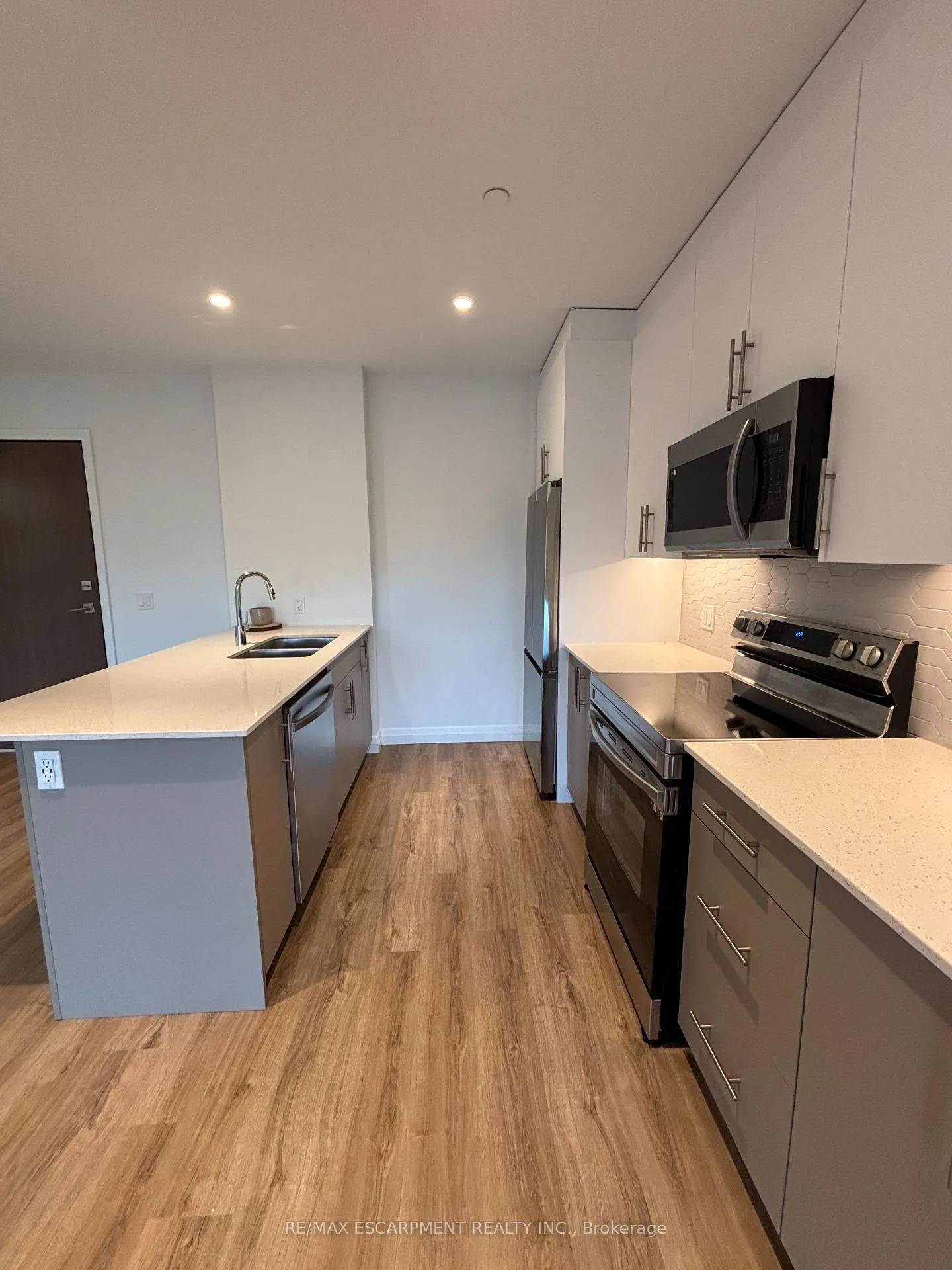 Photo 23 of Unit 625, 525 New Dundee Road, Kitchener, Doon South — HOMEH