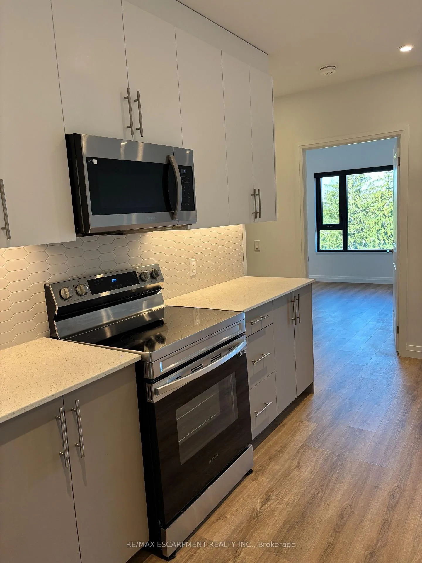 Photo 24 of Unit 625, 525 New Dundee Road, Kitchener, Doon South — HOMEH