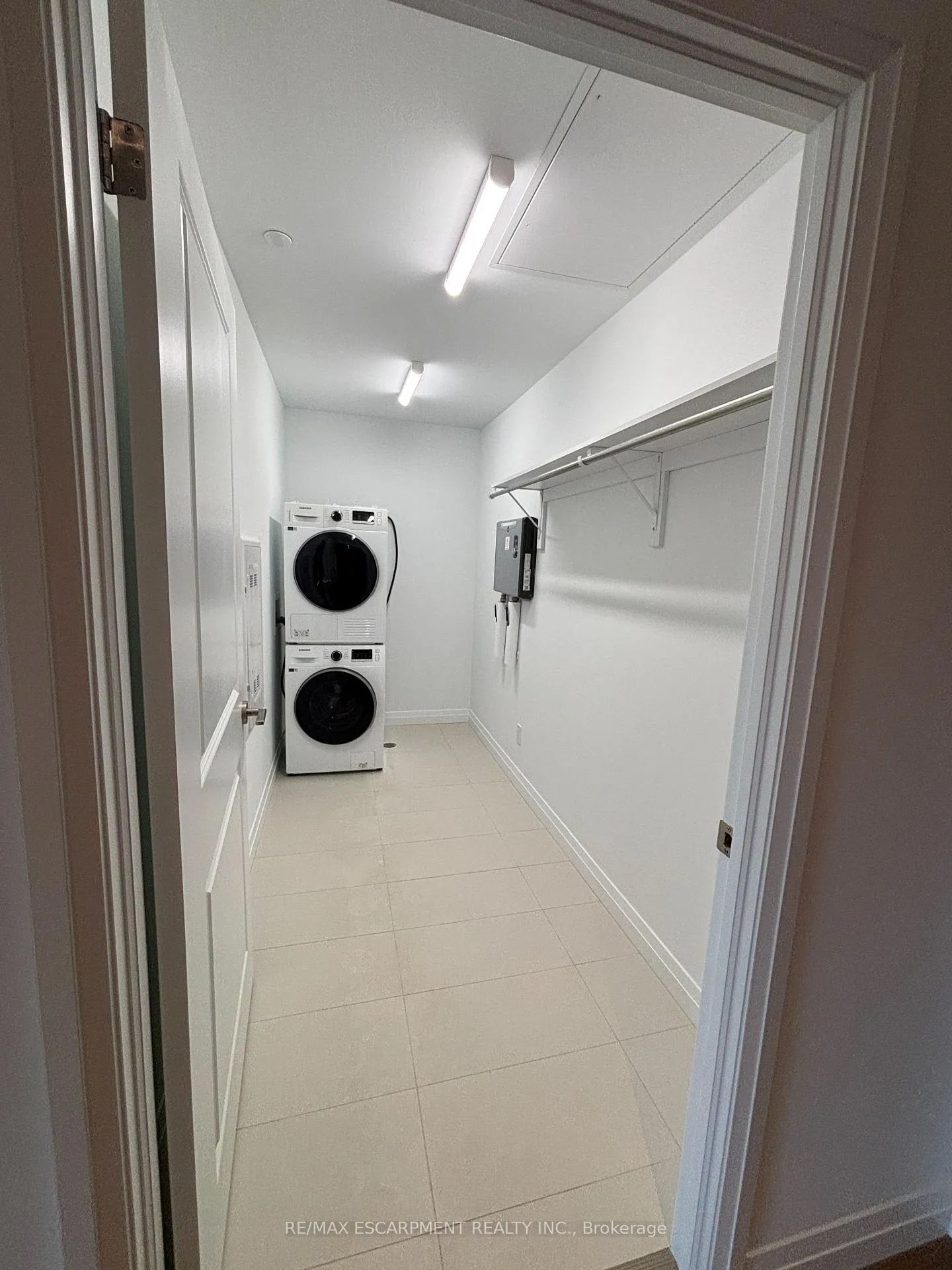 Photo 26 of Unit 625, 525 New Dundee Road, Kitchener, Doon South — HOMEH