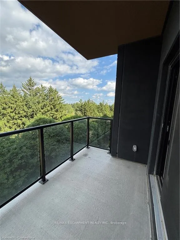 Photo 27 of Unit 625, 525 New Dundee Road, Kitchener, Doon South — HOMEH