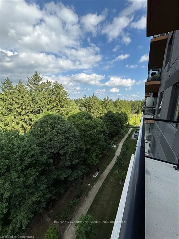 Photo 28 of Unit 625, 525 New Dundee Road, Kitchener, Doon South — HOMEH