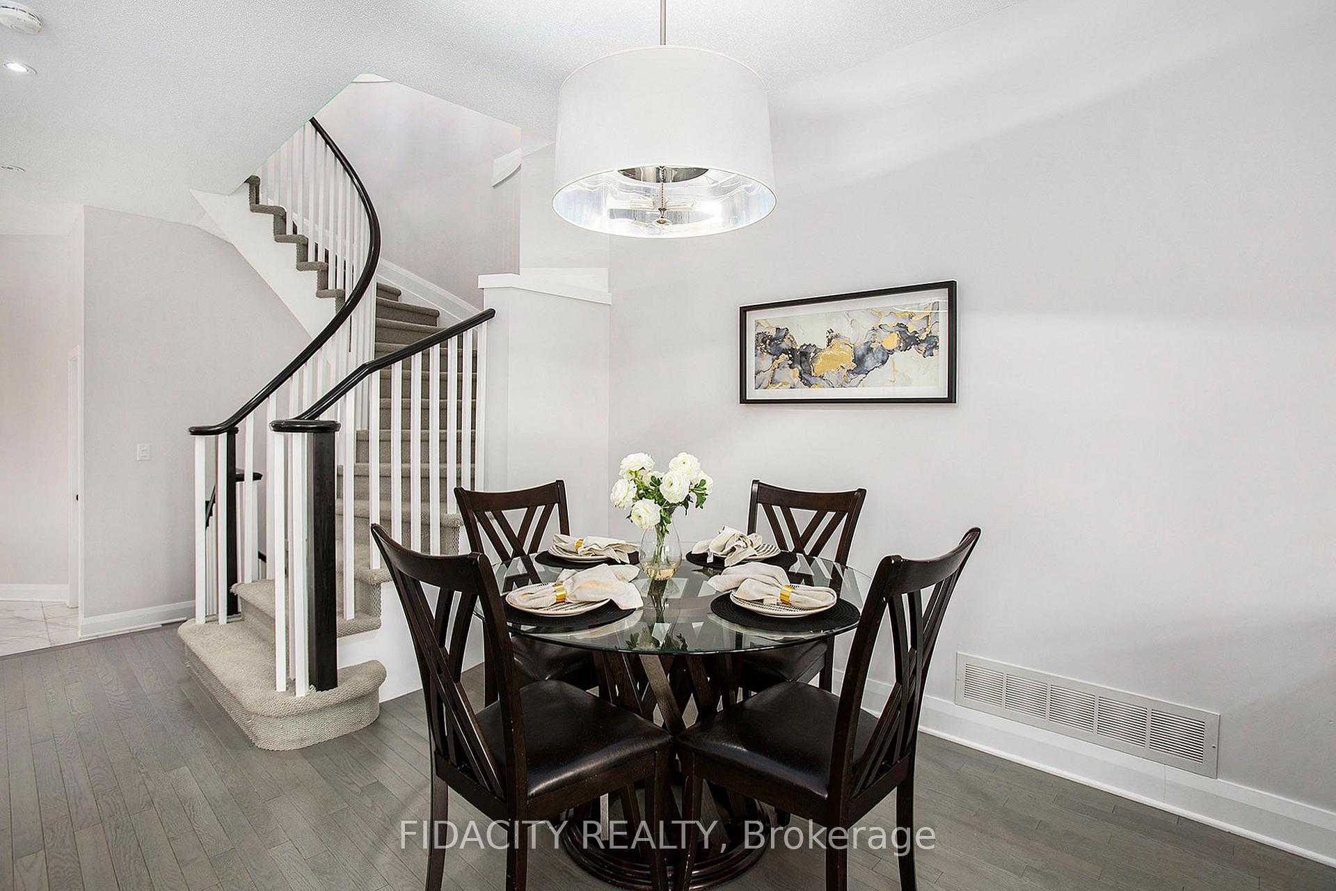 Photo 7 of 670 Whitecliffs Avenue, Ottawa, Riverside South — HOMEH