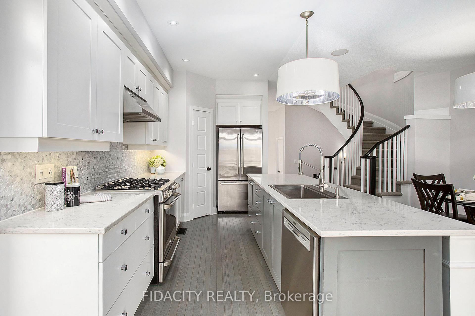 Photo 9 of 670 Whitecliffs Avenue, Ottawa, Riverside South — HOMEH