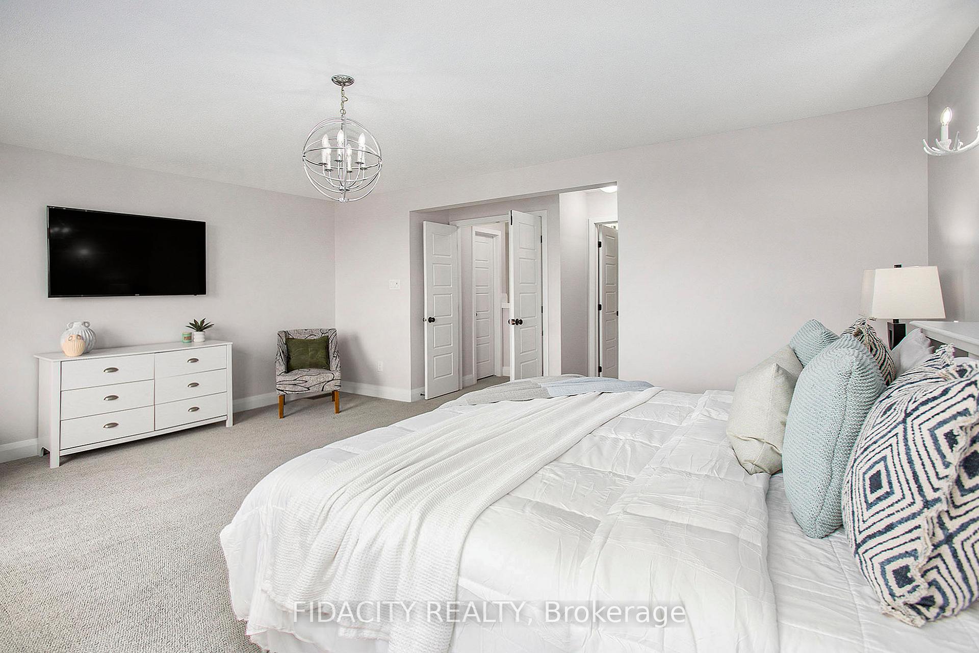 Photo 18 of 670 Whitecliffs Avenue, Ottawa, Riverside South — HOMEH