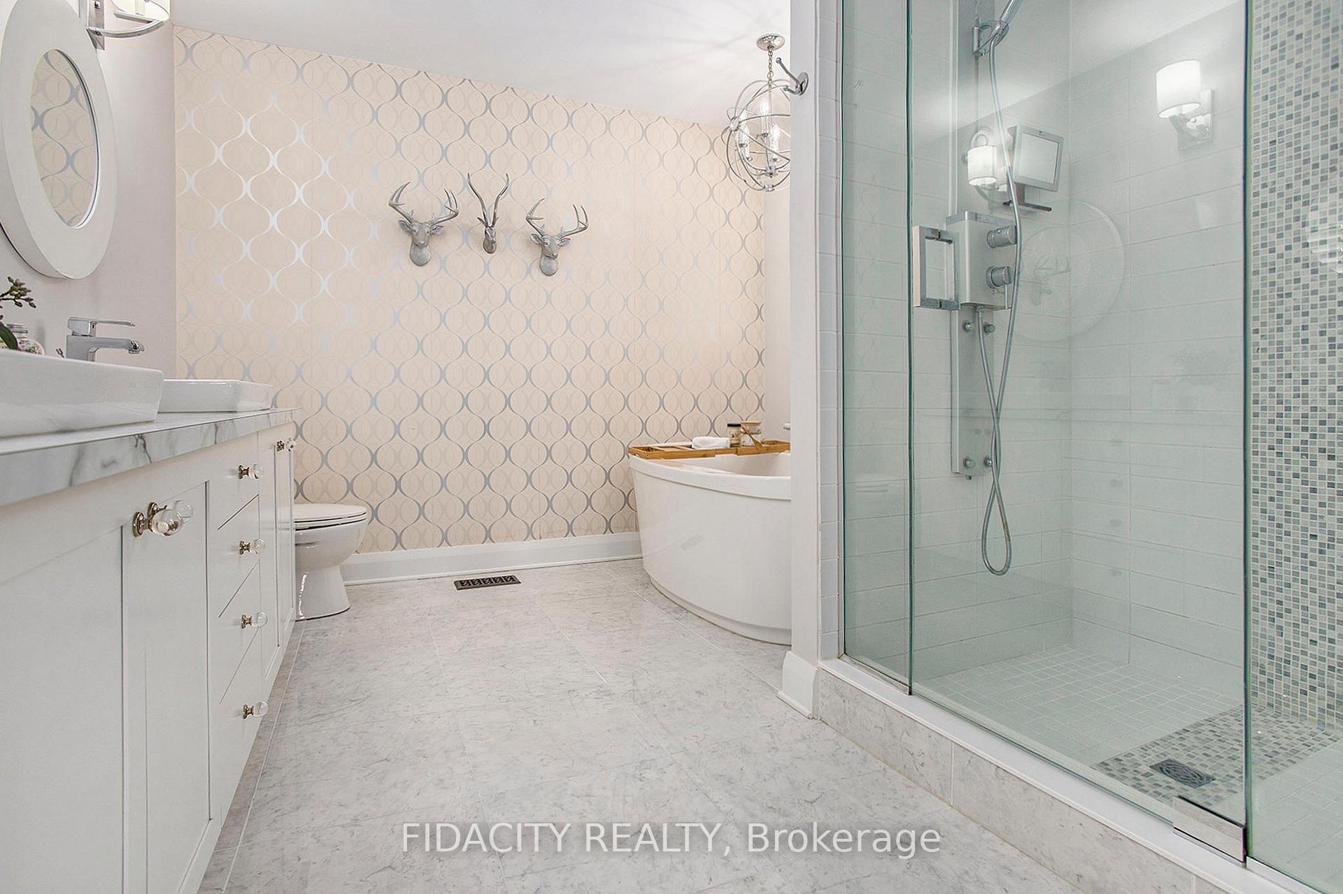 Photo 20 of 670 Whitecliffs Avenue, Ottawa, Riverside South — HOMEH