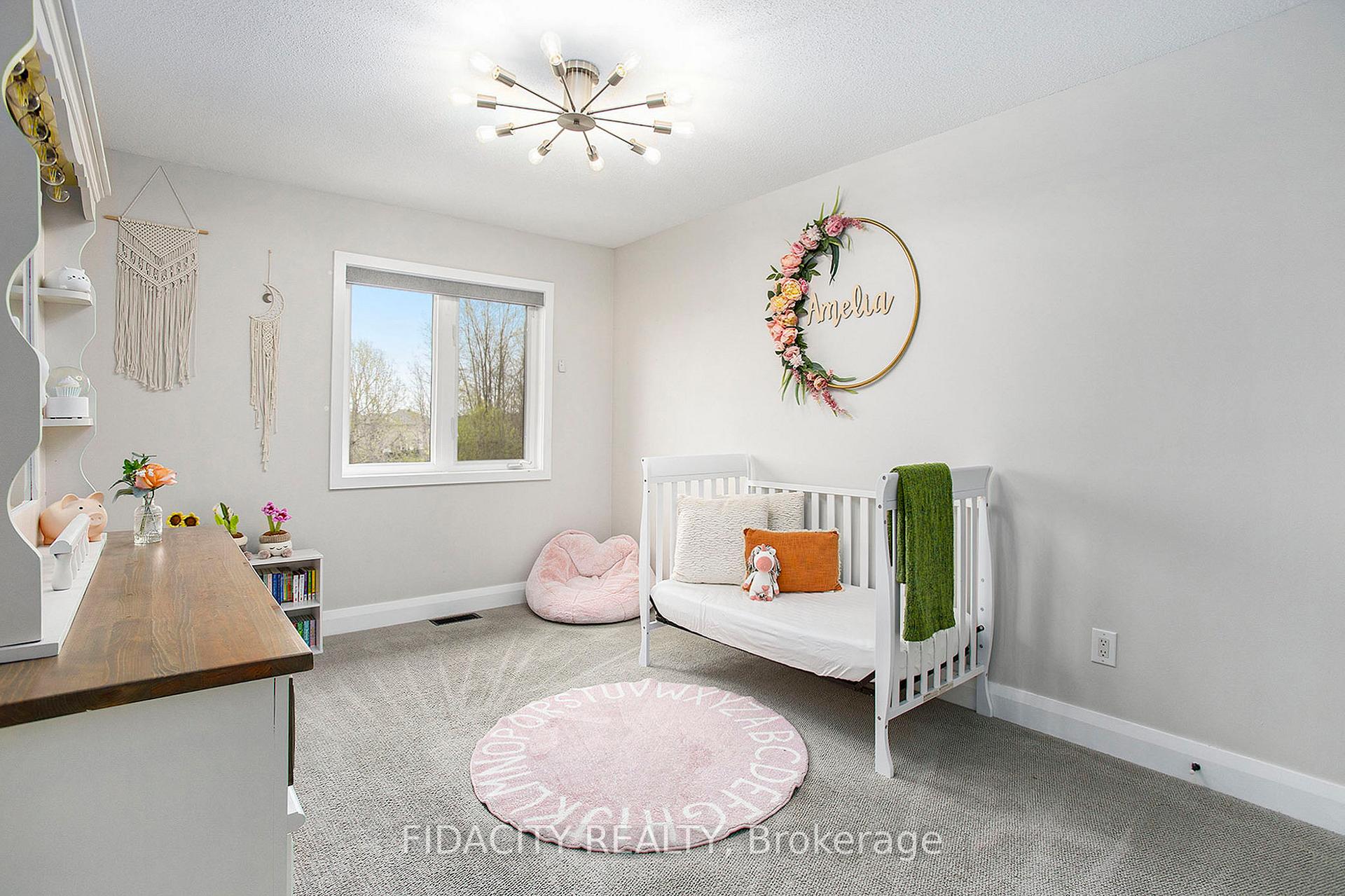 Photo 21 of 670 Whitecliffs Avenue, Ottawa, Riverside South — HOMEH