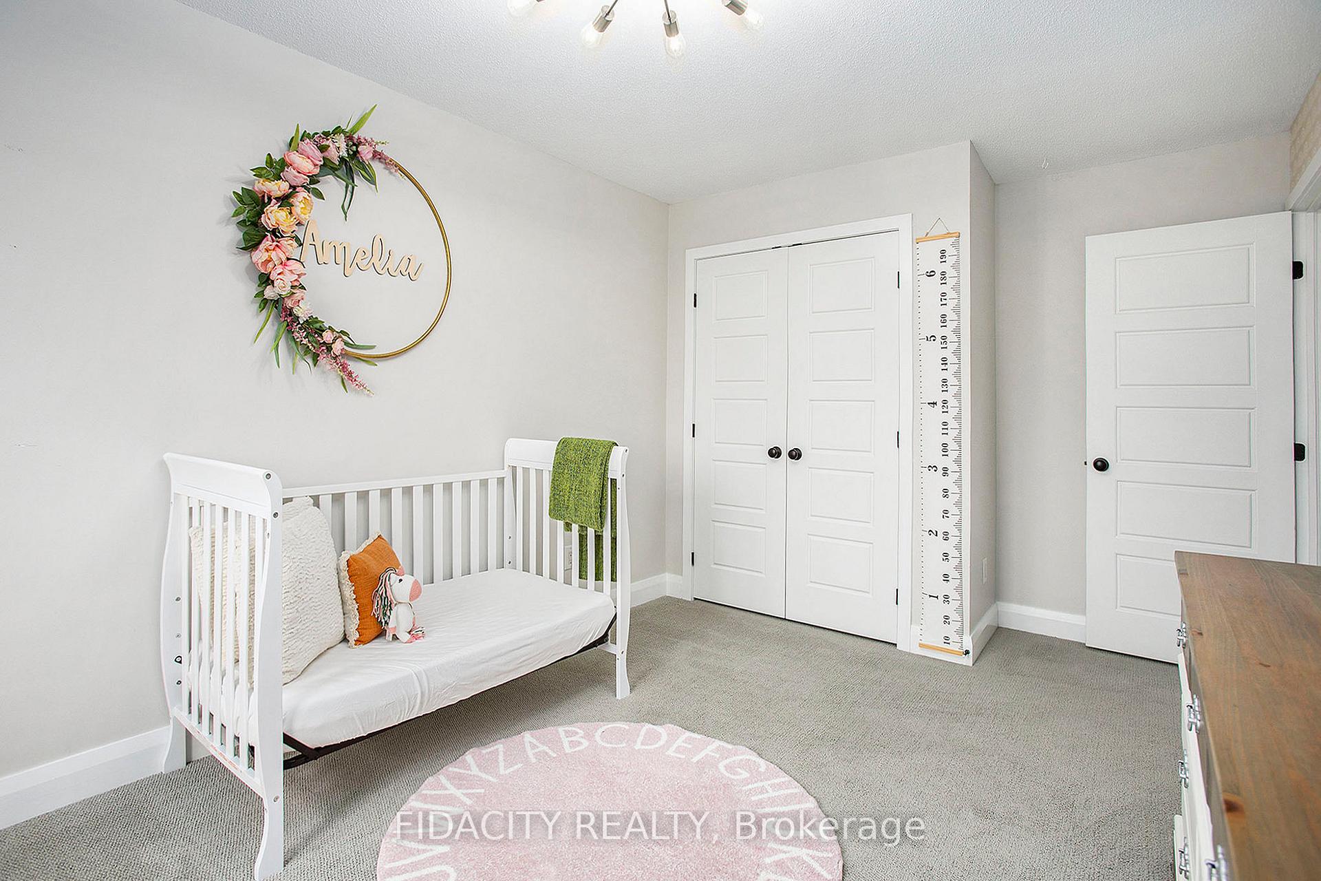 Photo 22 of 670 Whitecliffs Avenue, Ottawa, Riverside South — HOMEH
