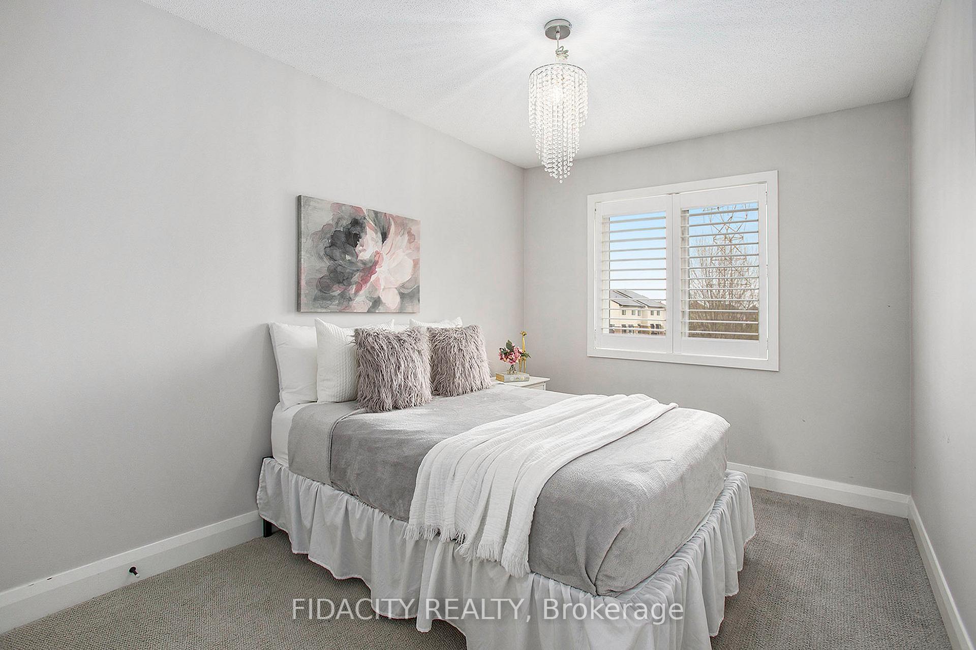 Photo 23 of 670 Whitecliffs Avenue, Ottawa, Riverside South — HOMEH