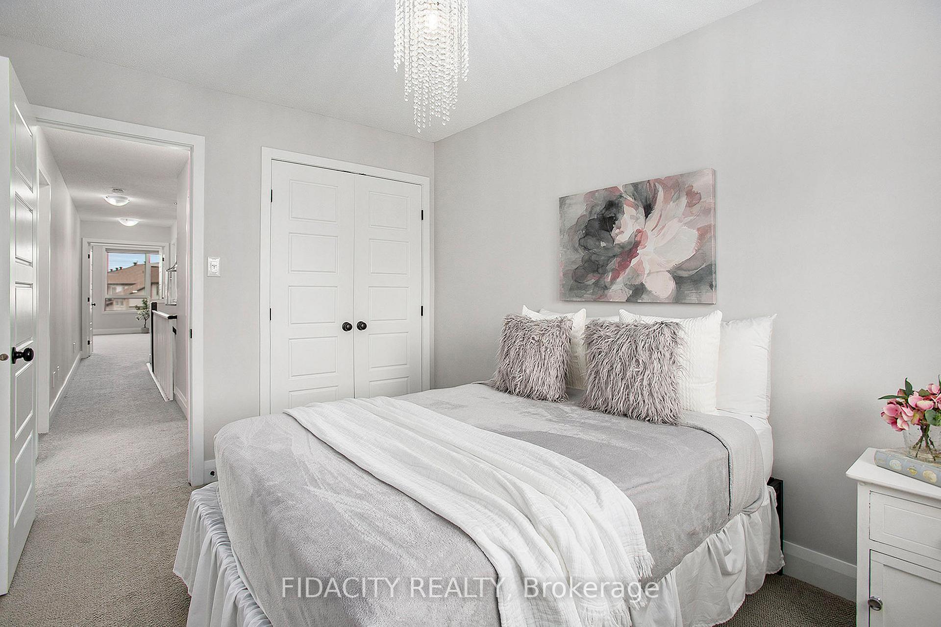 Photo 24 of 670 Whitecliffs Avenue, Ottawa, Riverside South — HOMEH
