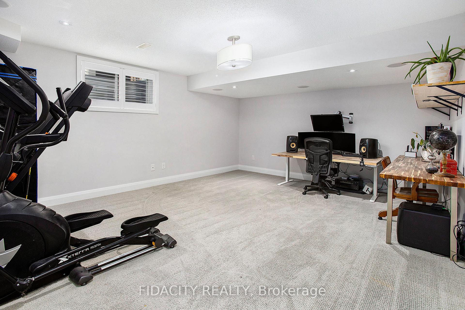 Photo 26 of 670 Whitecliffs Avenue, Ottawa, Riverside South — HOMEH