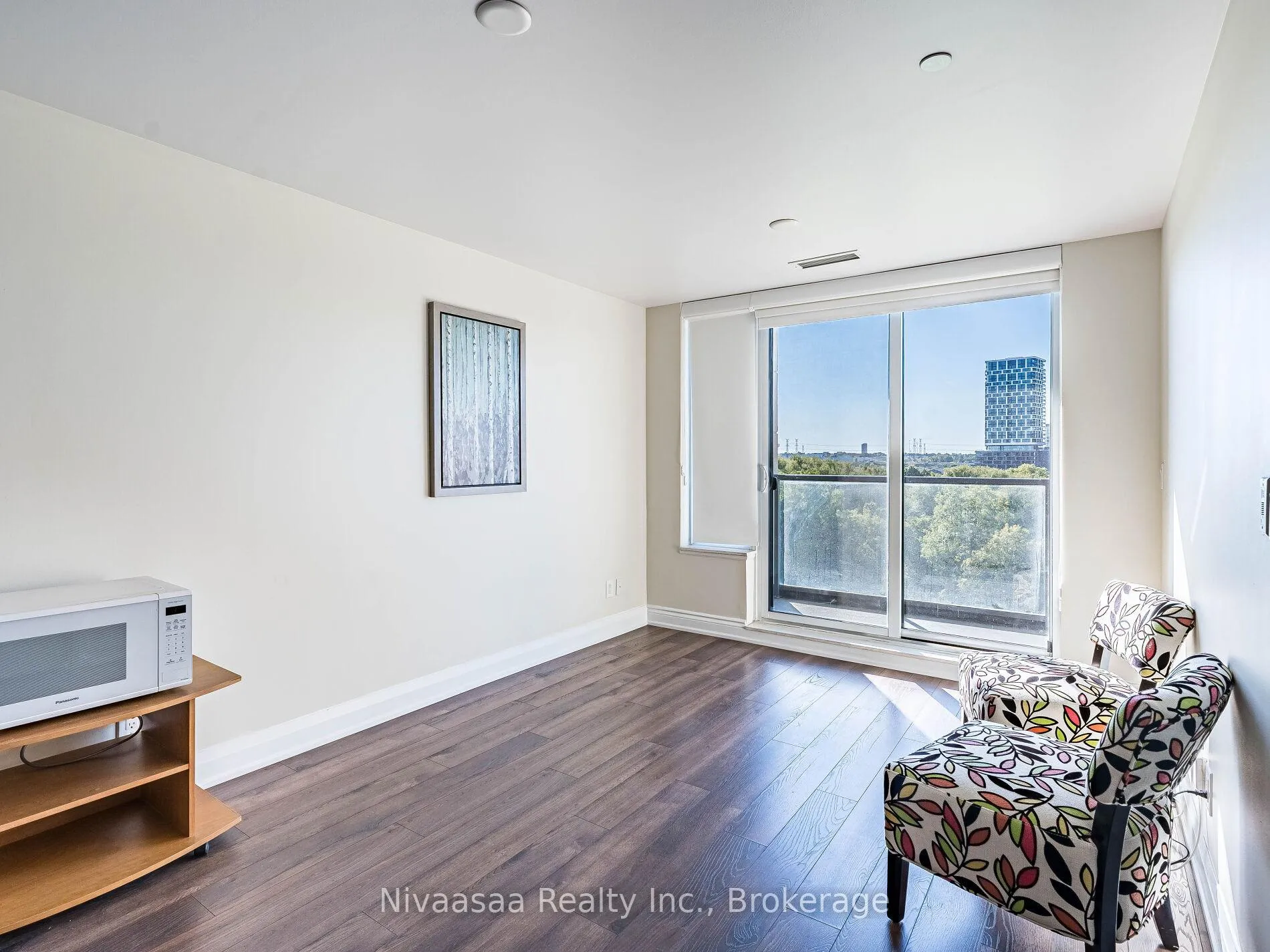 Photo 14 of Unit 820, 18 Uptown Drive, Markham, Unionville — HOMEH