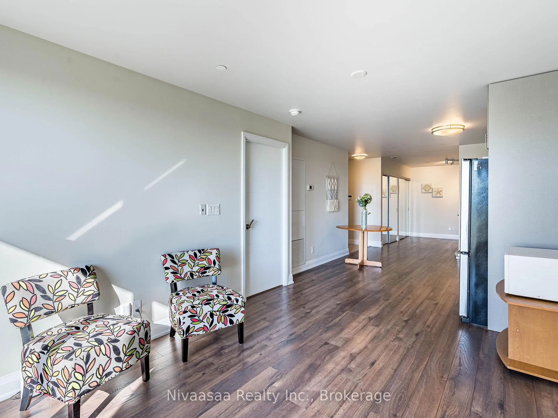 Photo 15 of Unit 820, 18 Uptown Drive, Markham, Unionville — HOMEH