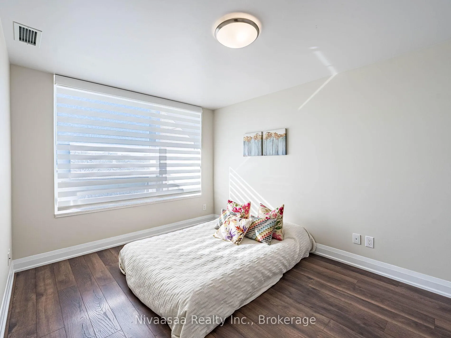 Photo 20 of Unit 820, 18 Uptown Drive, Markham, Unionville — HOMEH