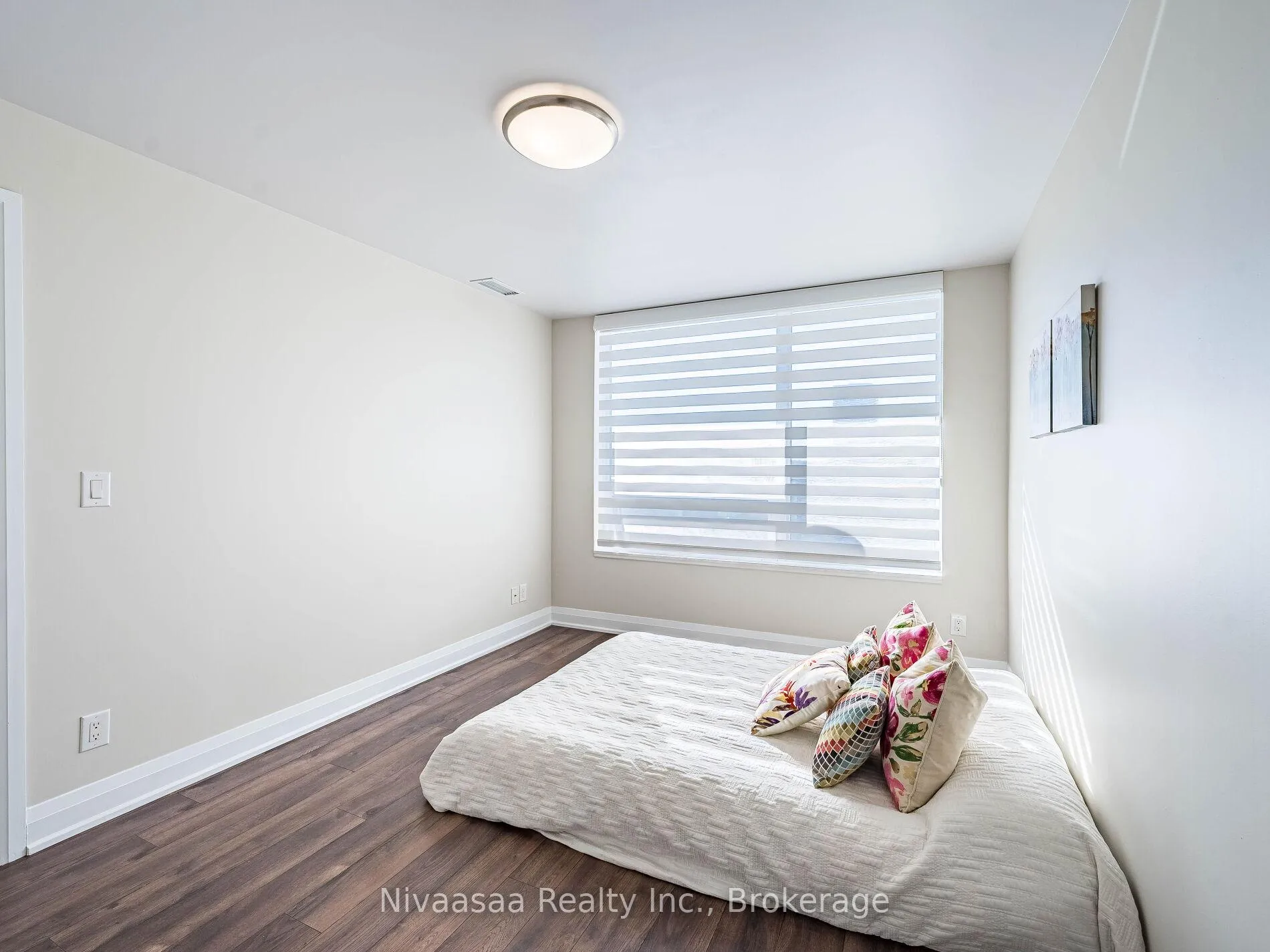 Photo 21 of Unit 820, 18 Uptown Drive, Markham, Unionville — HOMEH