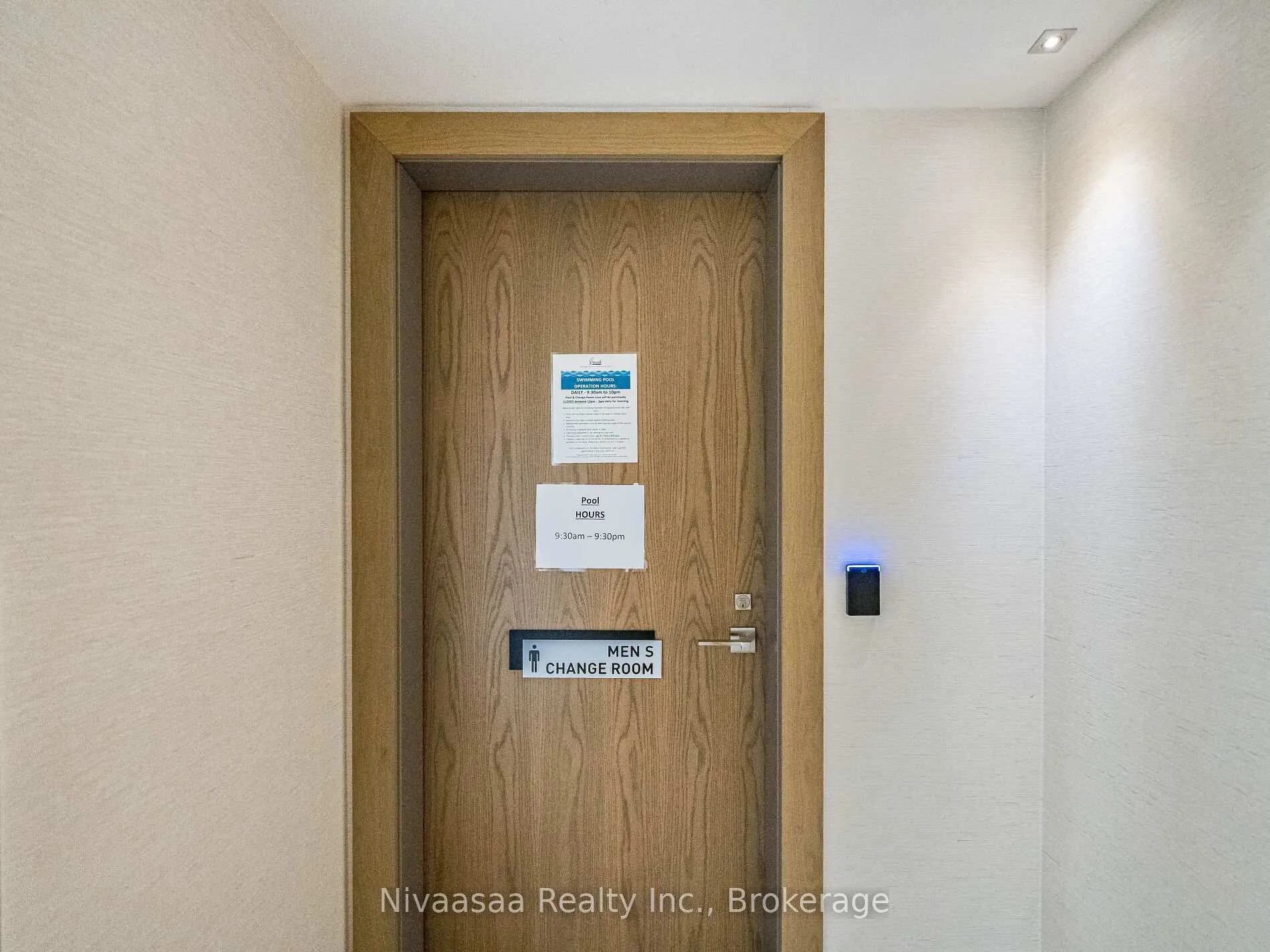 Photo 35 of Unit 820, 18 Uptown Drive, Markham, Unionville — HOMEH
