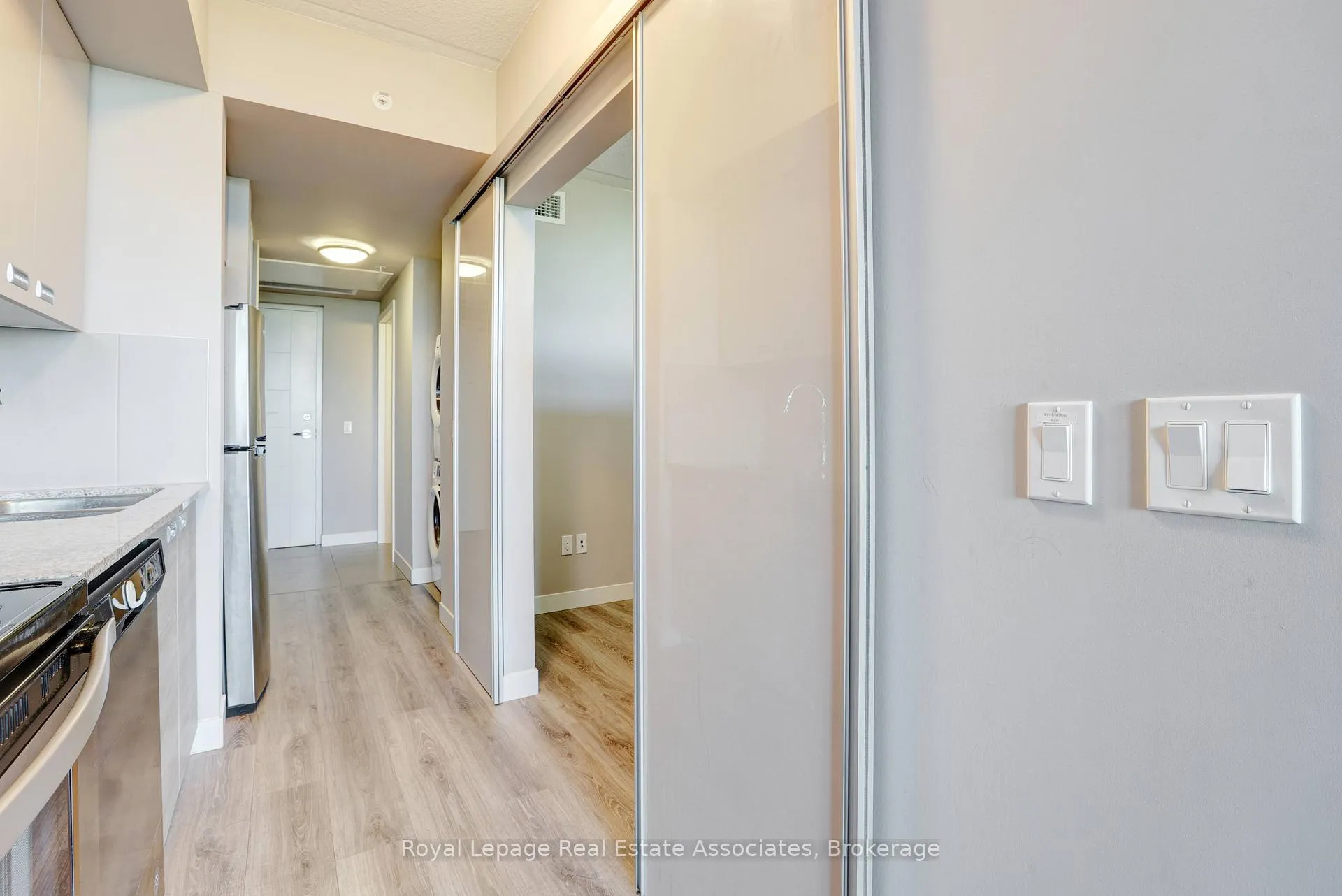 Photo 7 of Unit 625, 308 Lester Street, Waterloo, Beechwood/University — HOMEH