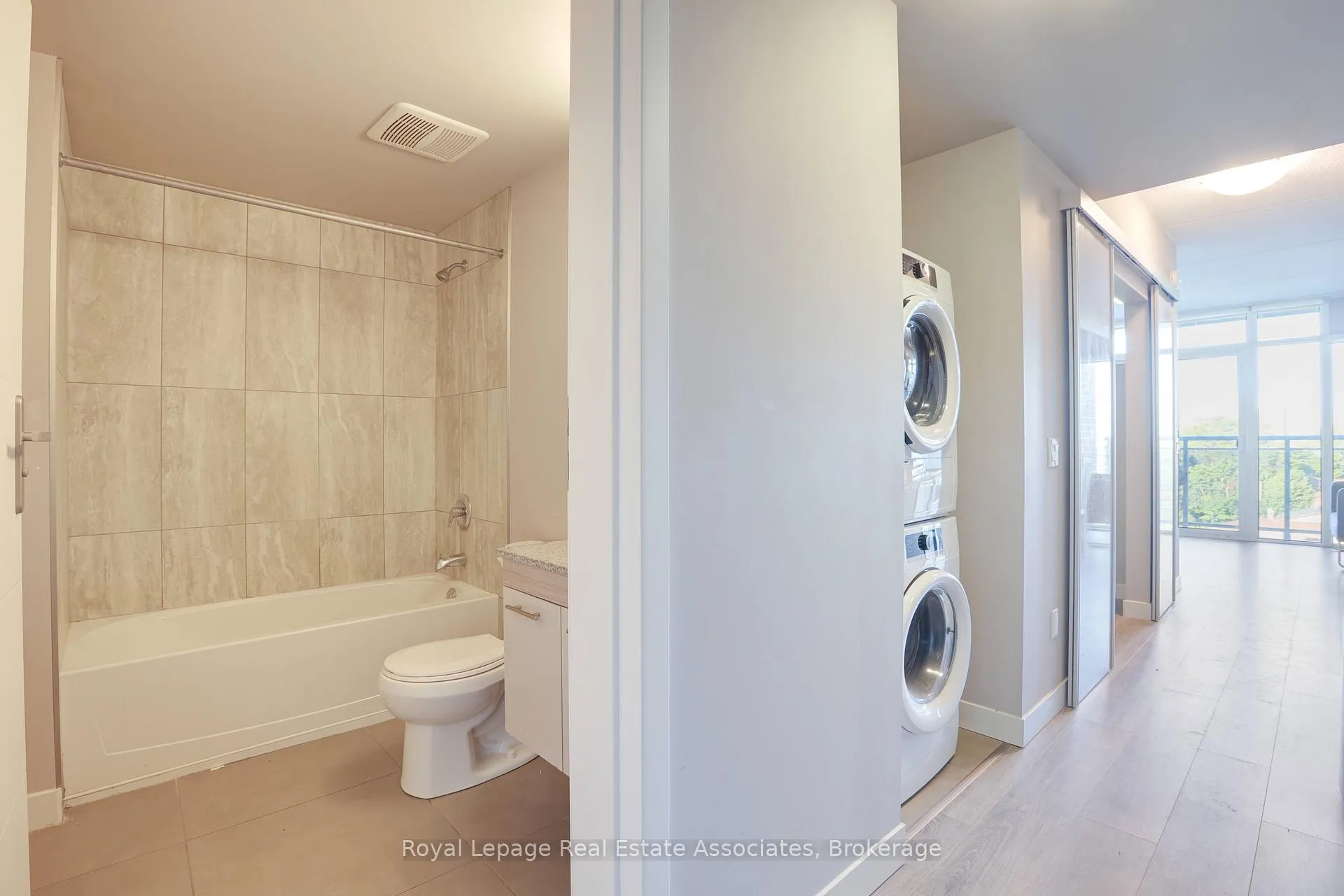 Photo 12 of Unit 625, 308 Lester Street, Waterloo, Beechwood/University — HOMEH