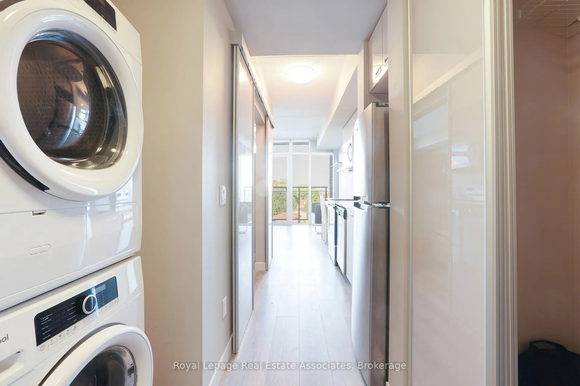Photo 14 of Unit 625, 308 Lester Street, Waterloo, Beechwood/University — HOMEH