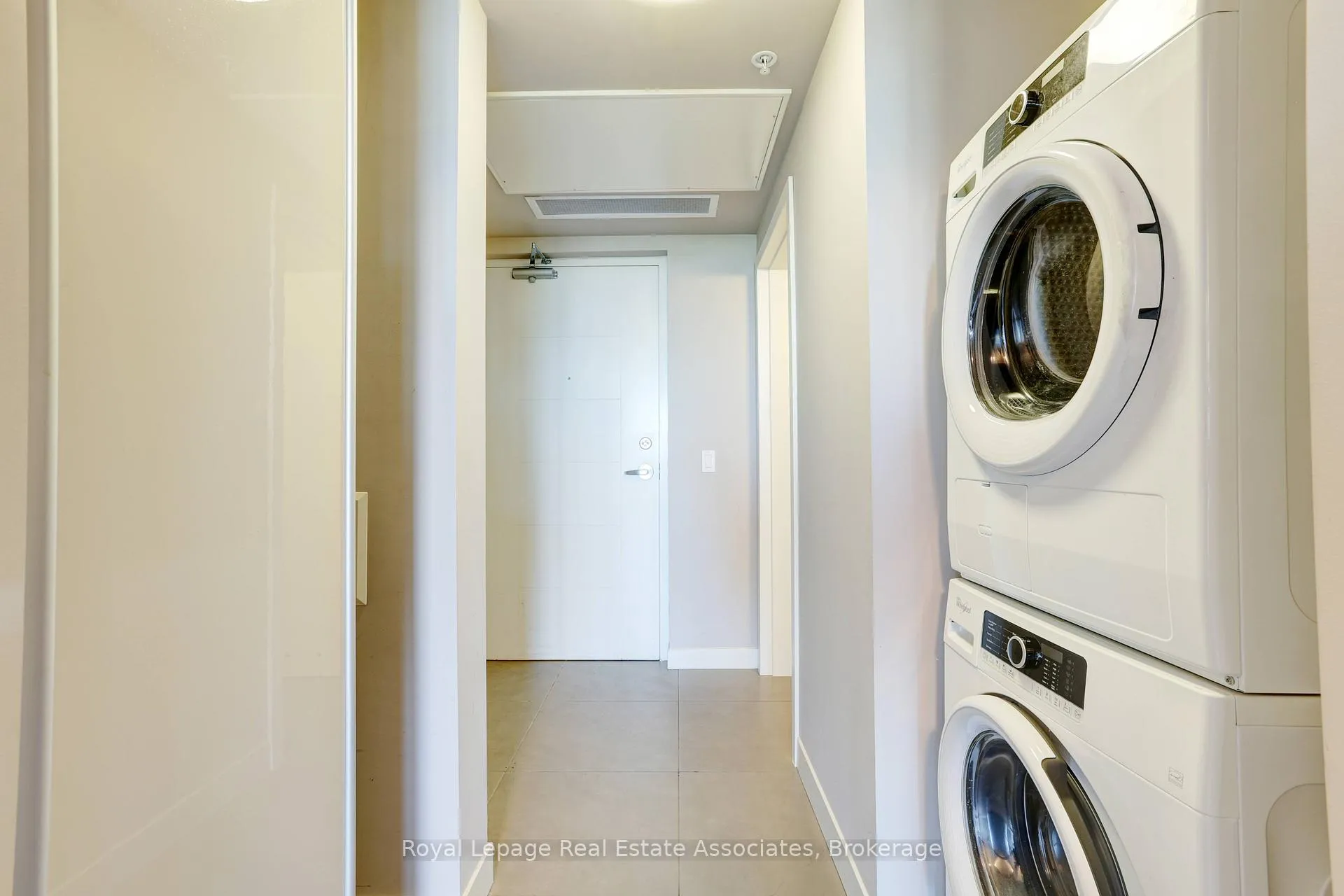Photo 15 of Unit 625, 308 Lester Street, Waterloo, Beechwood/University — HOMEH
